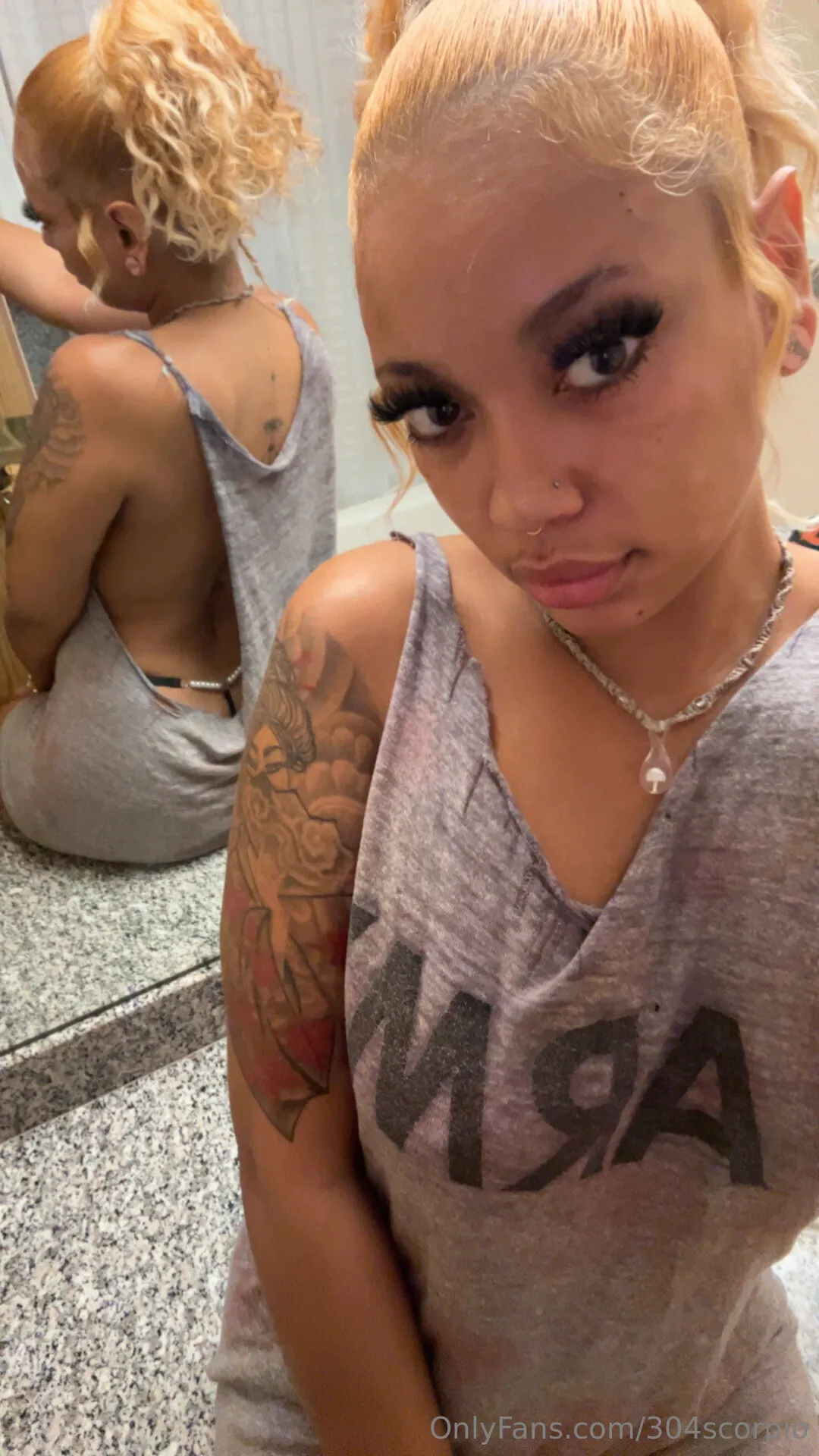 304Scorpio OnlyFans free account photo 9 - 304scorpio nudes and sex tapes