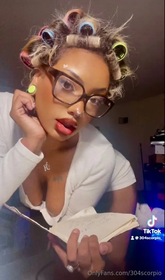 304Scorpio OnlyFans free account photo 2 - 304scorpio nudes and sex tapes