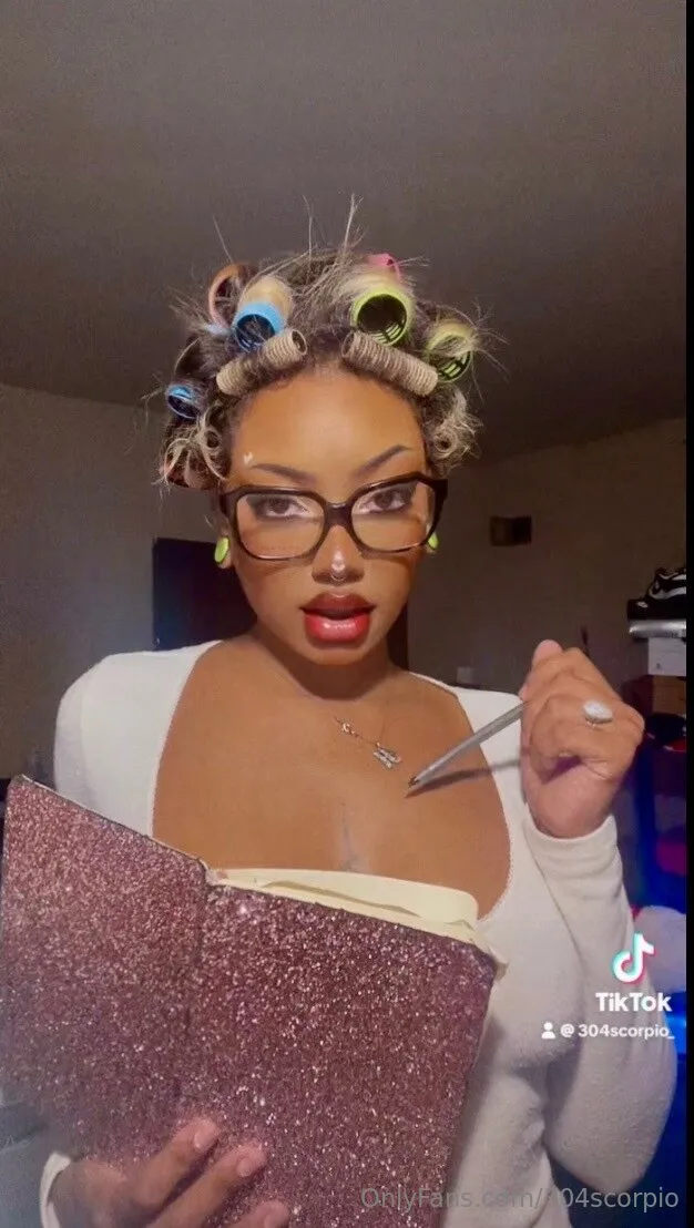 304Scorpio OnlyFans free account photo 4 - 304scorpio nudes and sex tapes