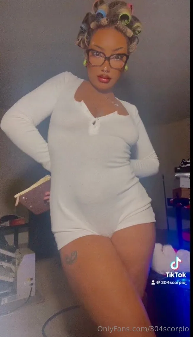 304Scorpio OnlyFans free account photo 5 - 304scorpio nudes and sex tapes