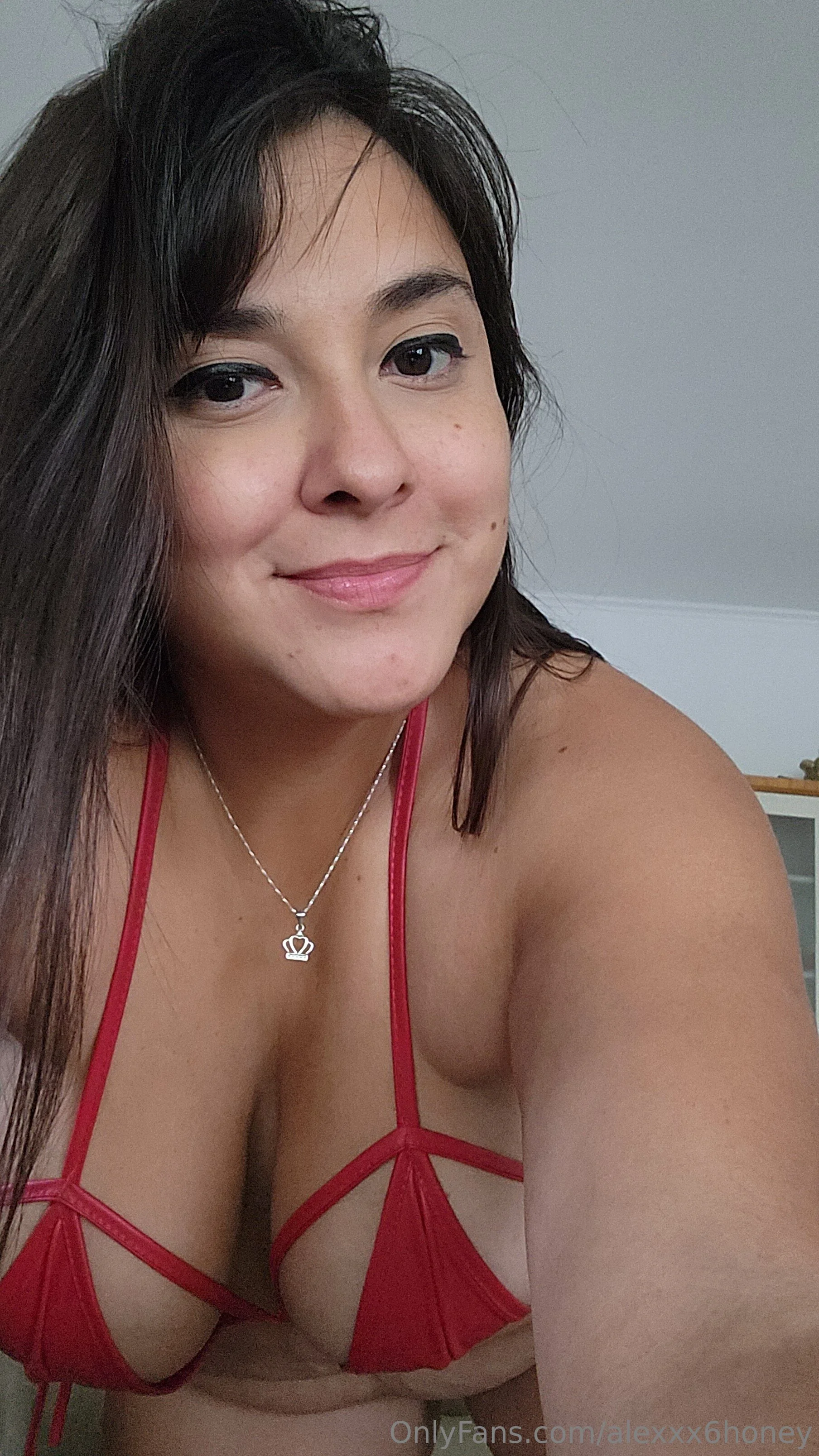 ❤️‍🔥Ａ Ｌ Ｅ Ｘ Ａ❤️‍🔥 OnlyFans free account photo 8 - alexxx6honey nudes and sex tapes