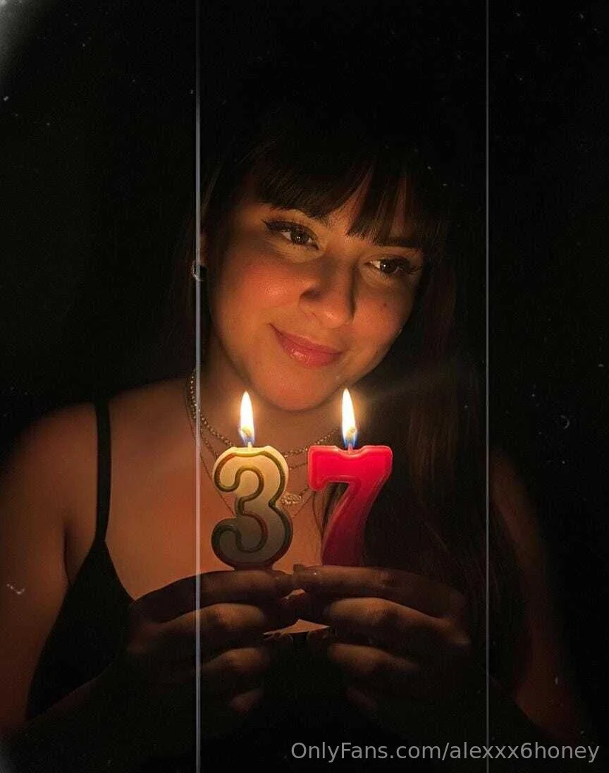 ❤️‍🔥Ａ Ｌ Ｅ Ｘ Ａ❤️‍🔥 OnlyFans free account photo 7 - alexxx6honey nudes and sex tapes