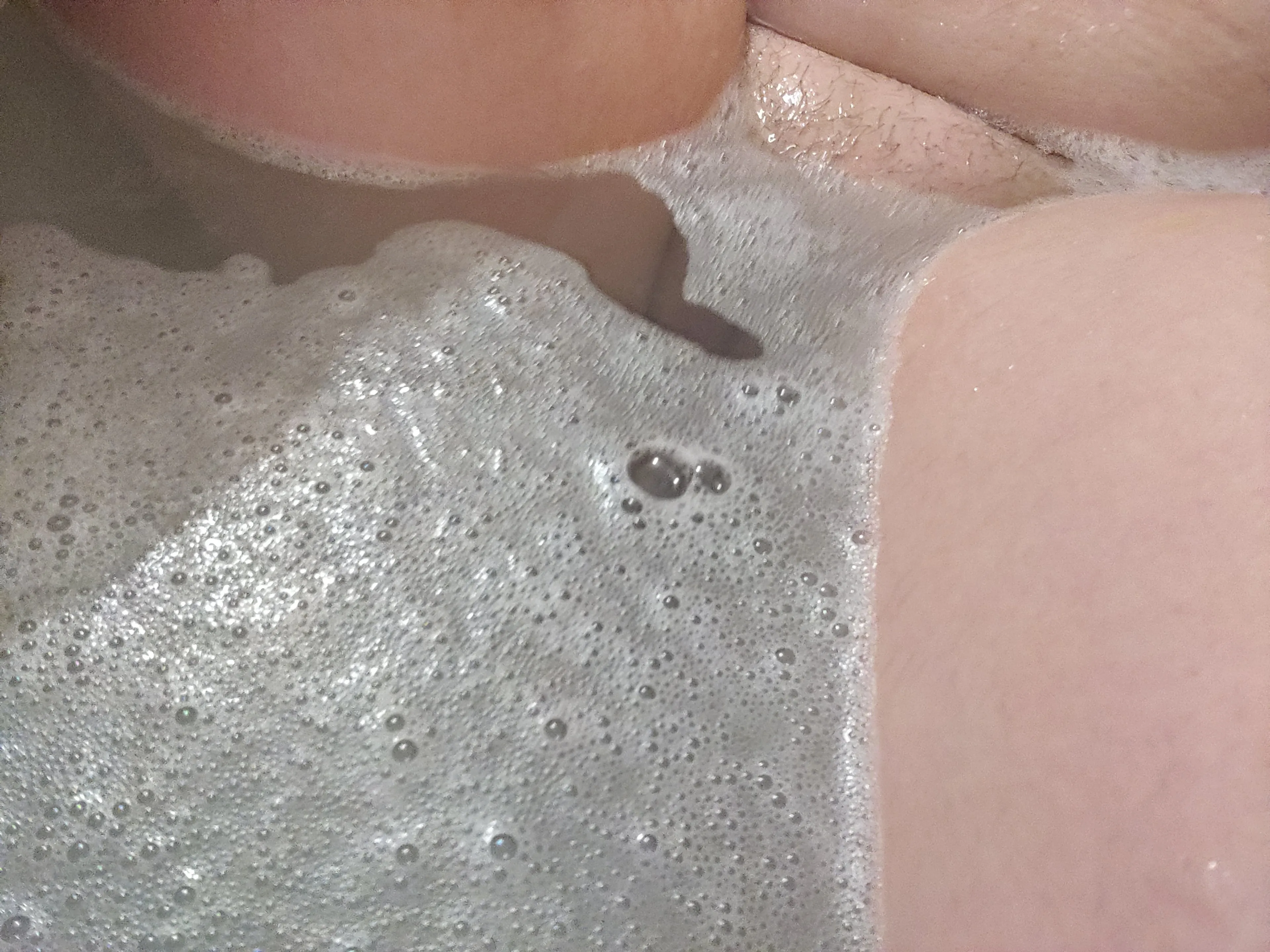 Torque ⚙️ & Space Cadet 🚀 OnlyFans free account photo 2 - ali3ns3x nudes and sex tapes