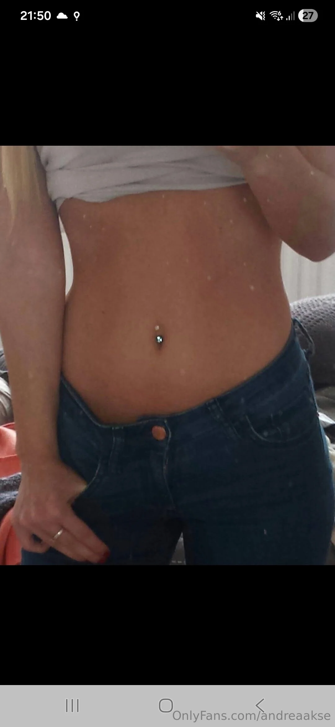 Andrea Akse OnlyFans free account photo 7 - andreaakse nudes and sex tapes