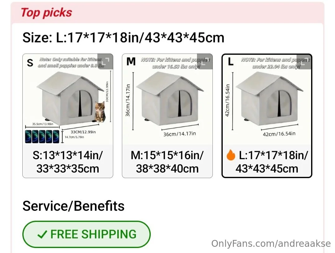 Andrea Akse OnlyFans free account photo 4 - andreaakse nudes and sex tapes