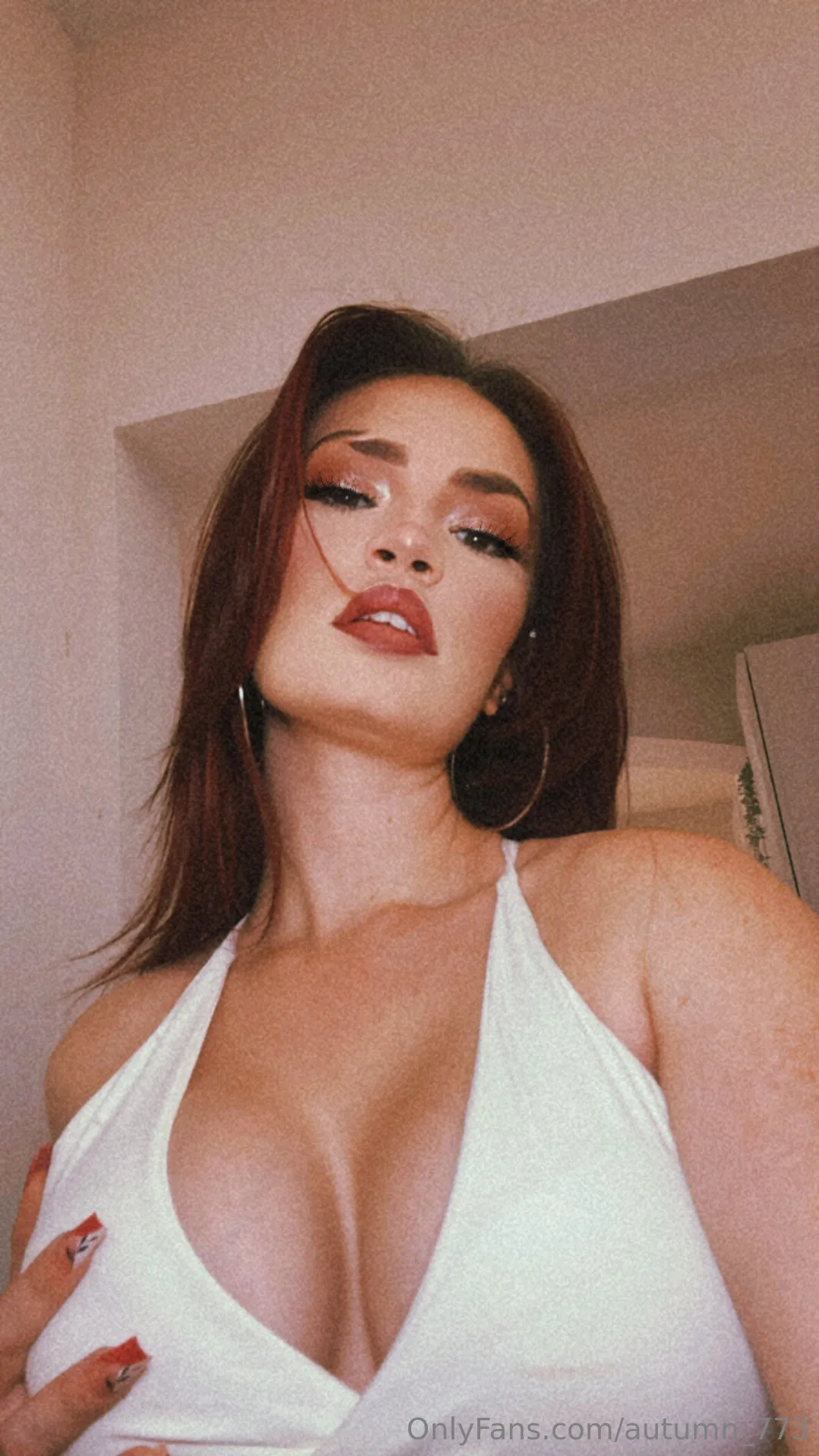 Autumn Rose OnlyFans free account photo 3 - autumn_773 nudes and sex tapes