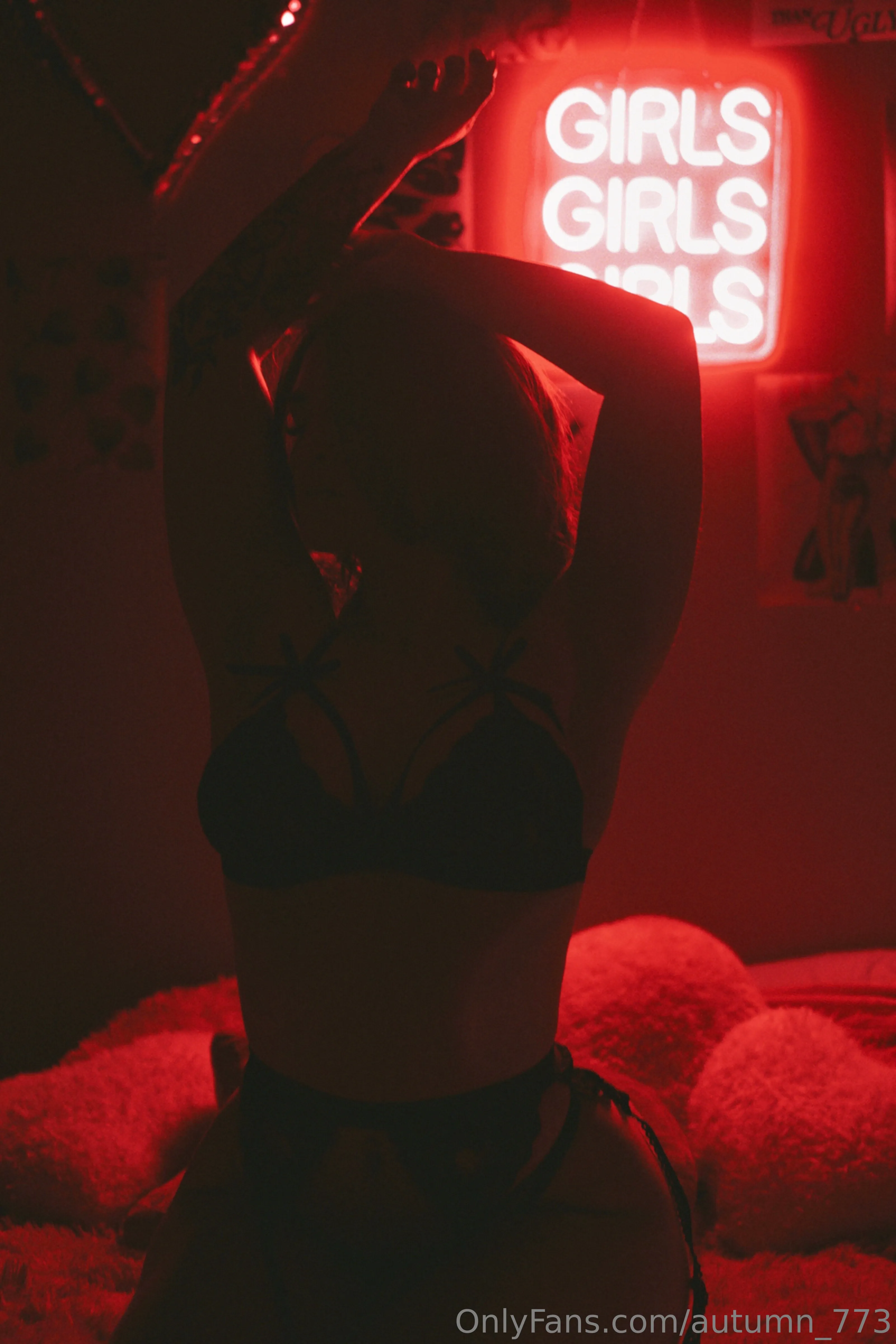 Autumn Rose OnlyFans free account photo 2 - autumn_773 nudes and sex tapes