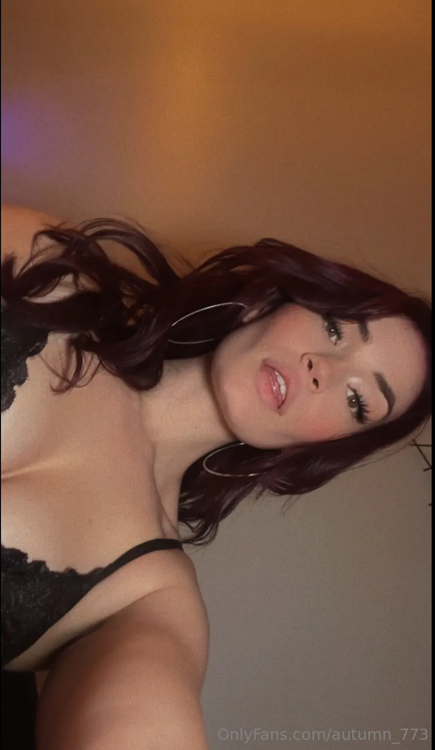 Autumn Rose OnlyFans free account photo 15 - autumn_773 nudes and sex tapes