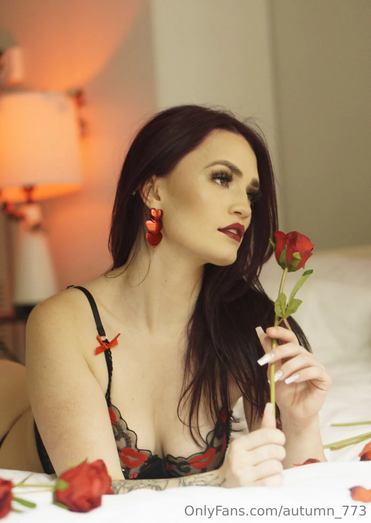 Autumn Rose OnlyFans free account photo 12 - autumn_773 nudes and sex tapes