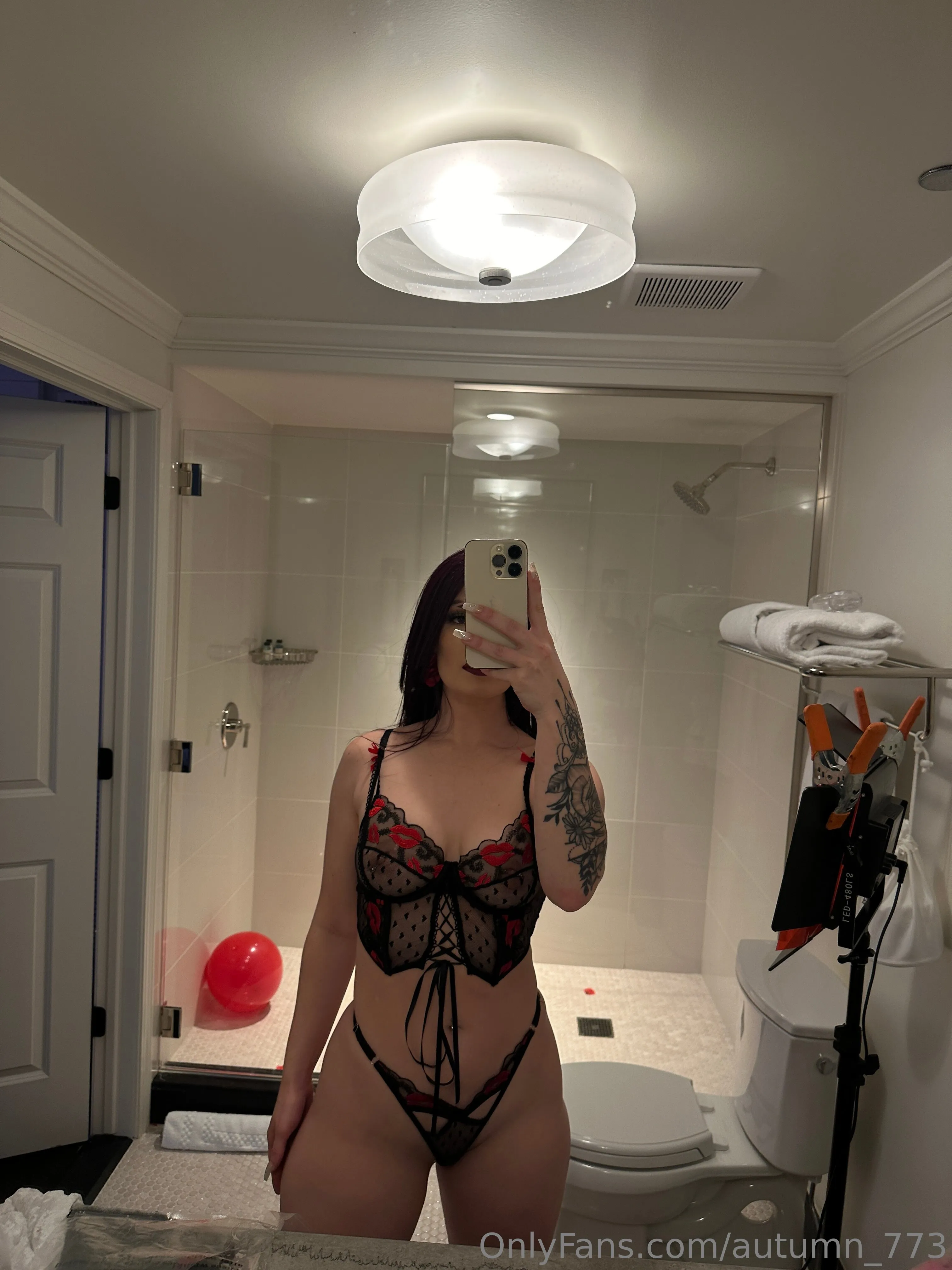 Autumn Rose OnlyFans free account photo 13 - autumn_773 nudes and sex tapes