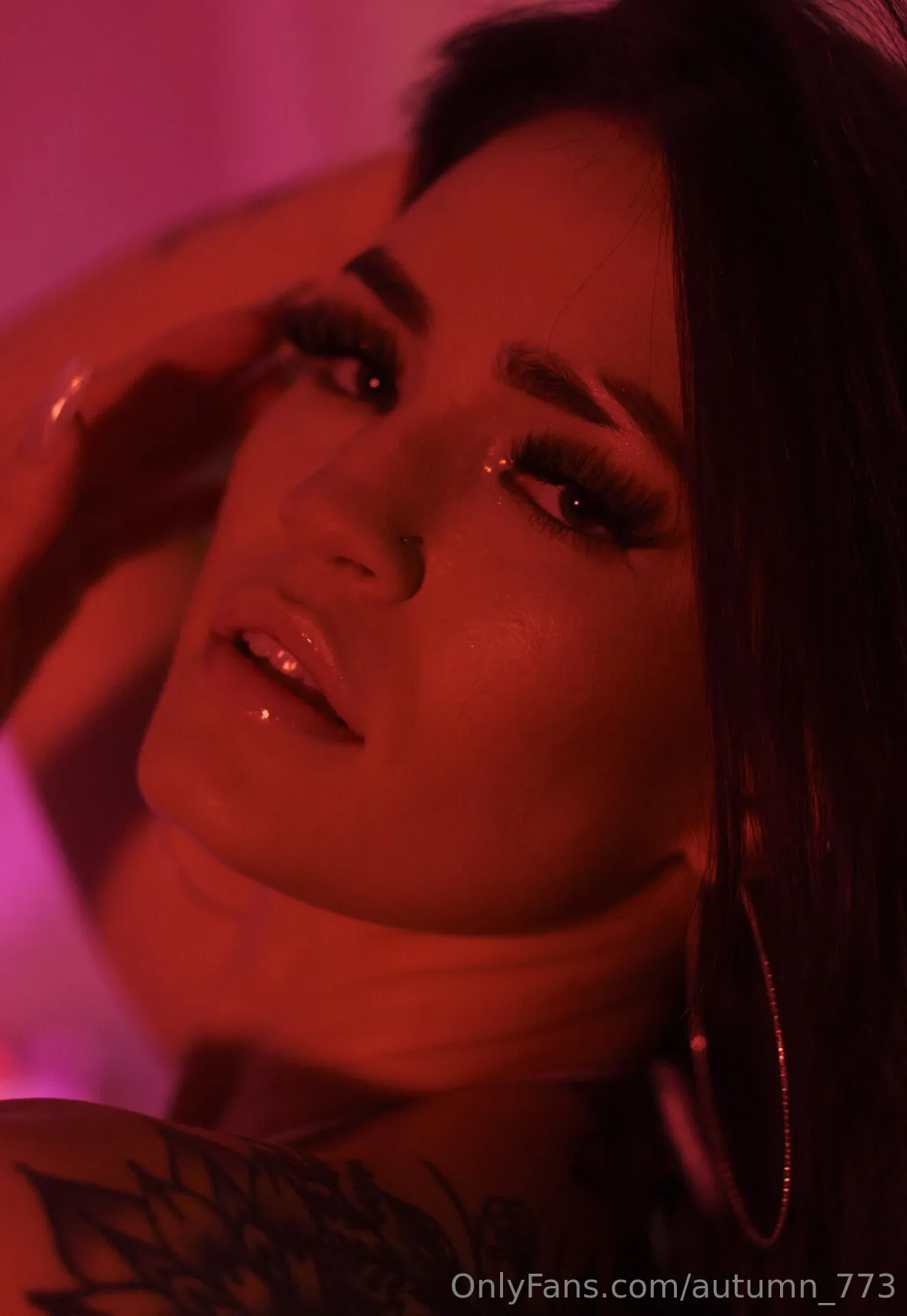 Autumn Rose OnlyFans free account photo 11 - autumn_773 nudes and sex tapes