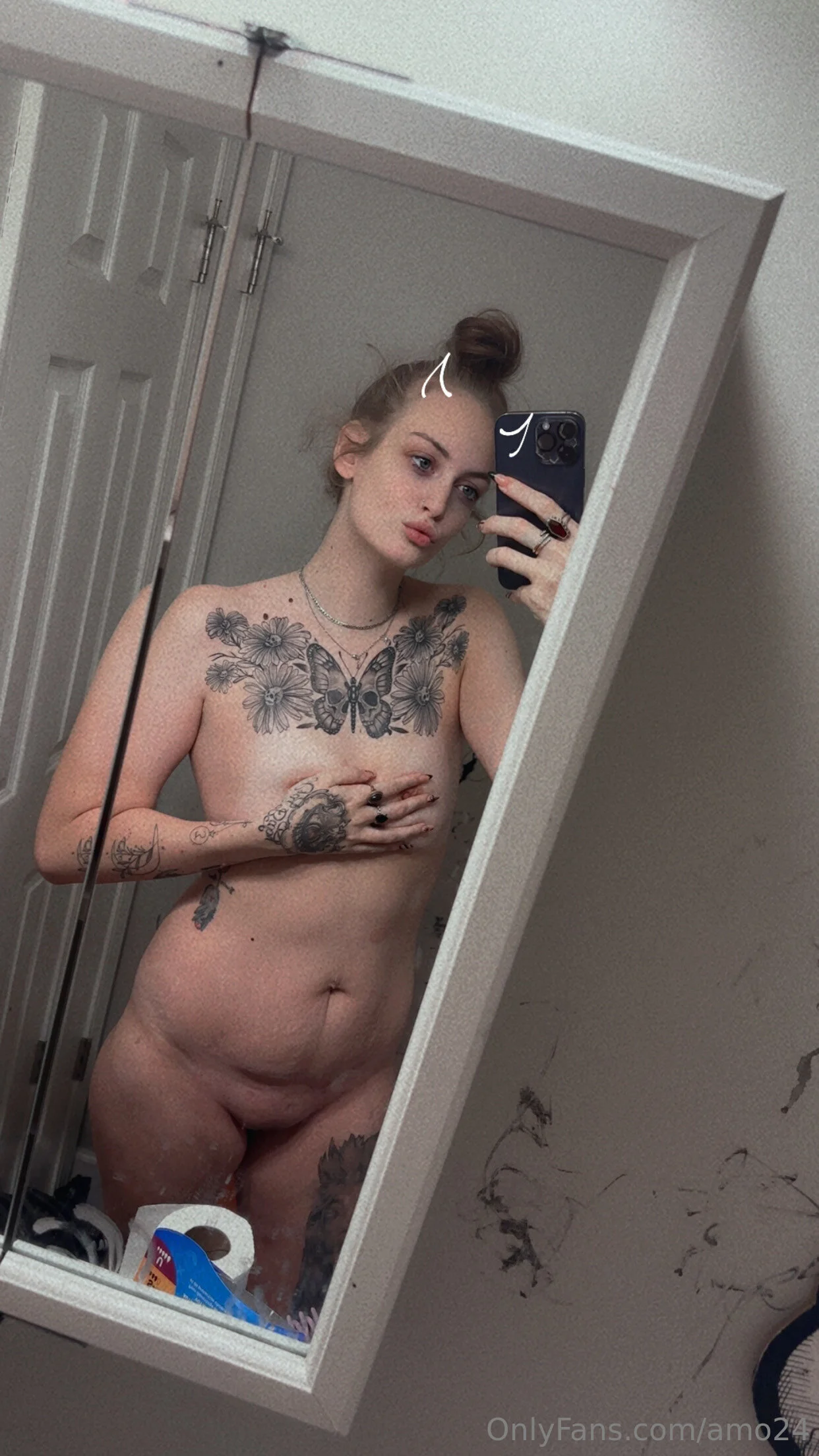 Princess 👑💦 OnlyFans free account photo 10 - babygirl353 nudes and sex tapes