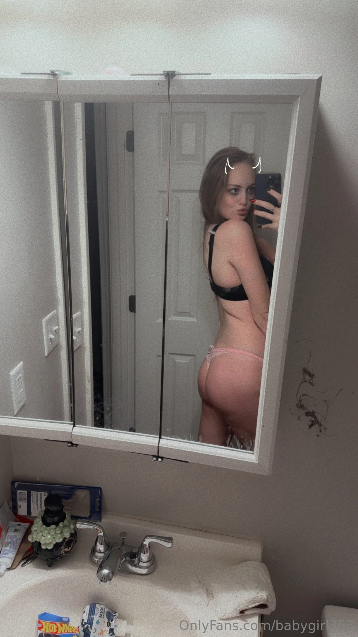 Princess 👑💦 OnlyFans free account photo 8 - babygirl353 nudes and sex tapes