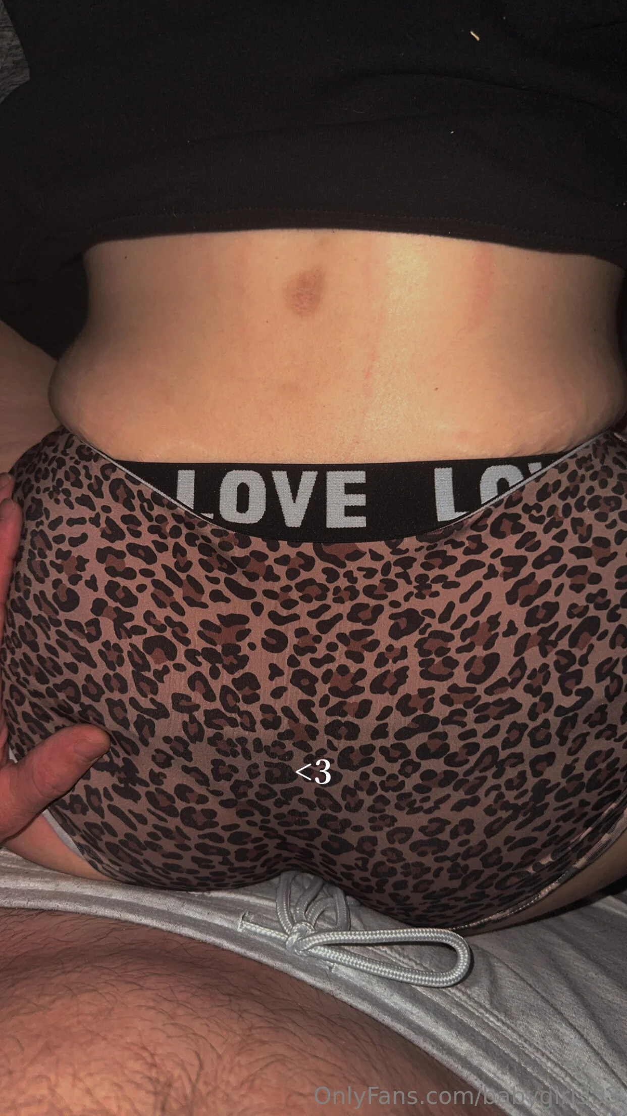 Princess 👑💦 OnlyFans free account photo 5 - babygirl353 nudes and sex tapes