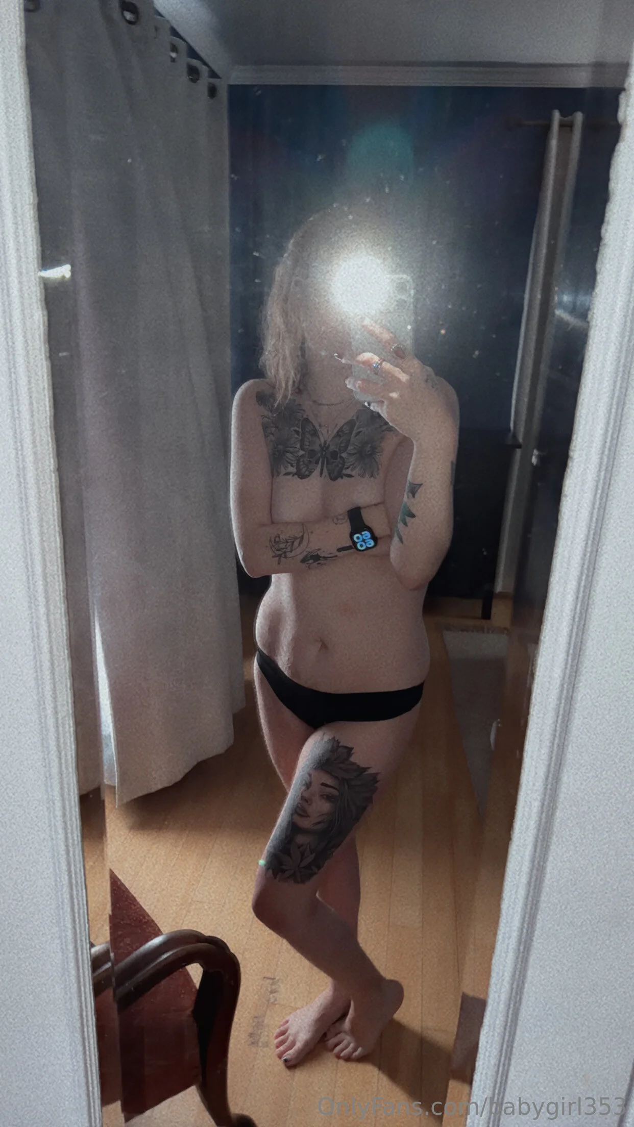 Princess 👑💦 OnlyFans free account photo 2 - babygirl353 nudes and sex tapes