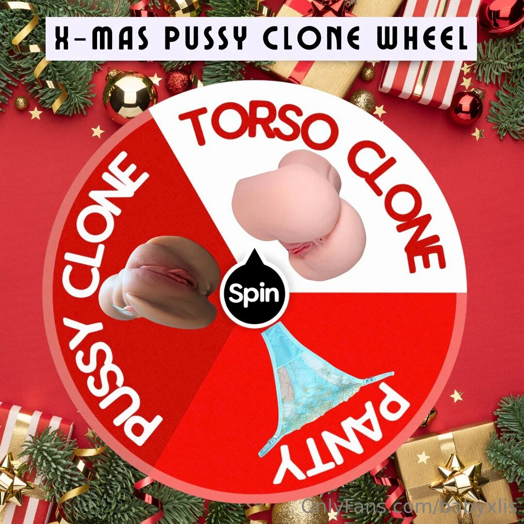 VIDEOCALL NOW🔥 𝐏𝐄𝐓𝐈𝐓𝐄 𝐋𝐈𝐒 😏 OnlyFans free account photo 6 - babyxlis nudes and sex tapes