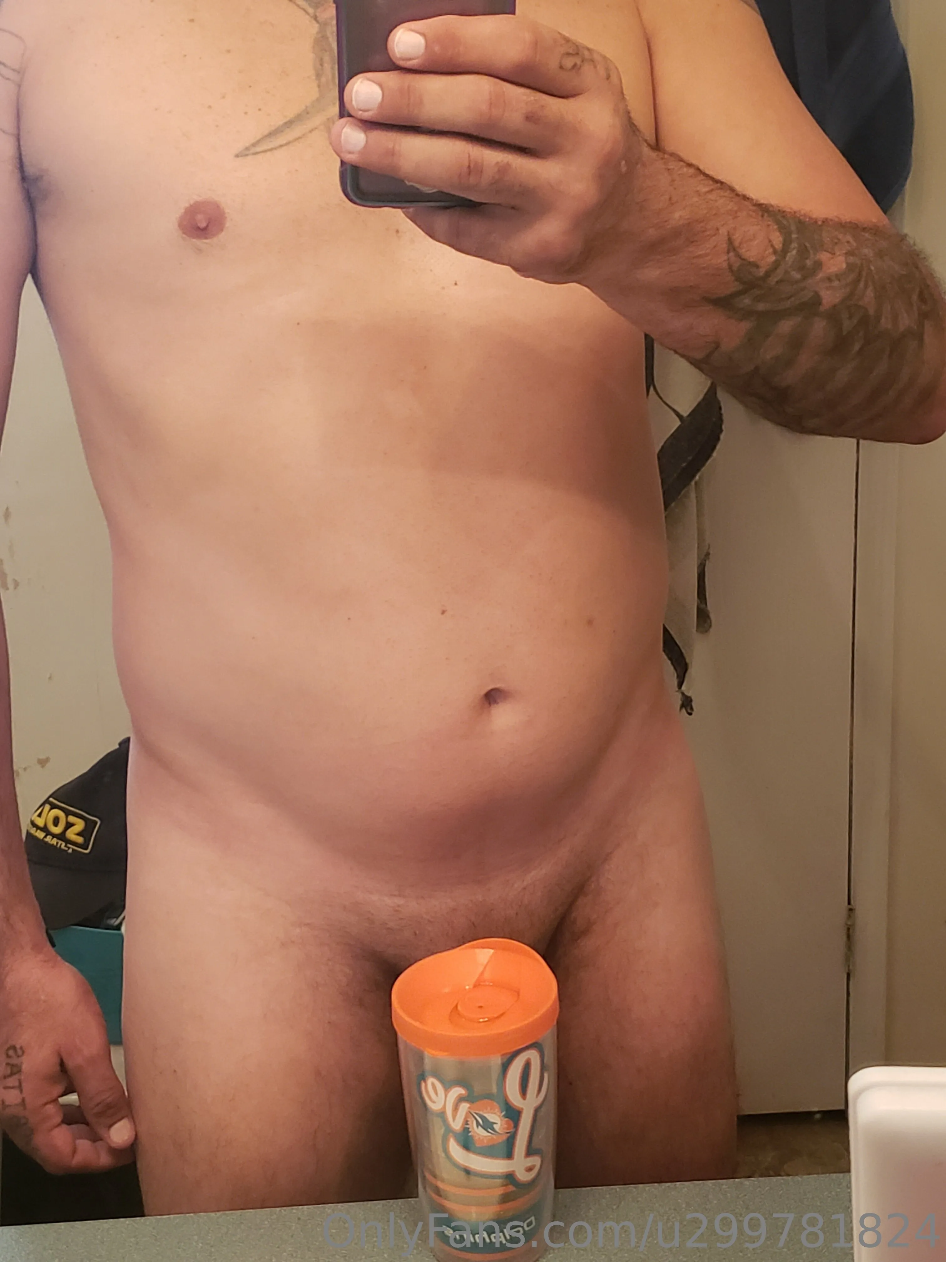 Chuck Finley OnlyFans free account photo 1 - bender469 nudes and sex tapes