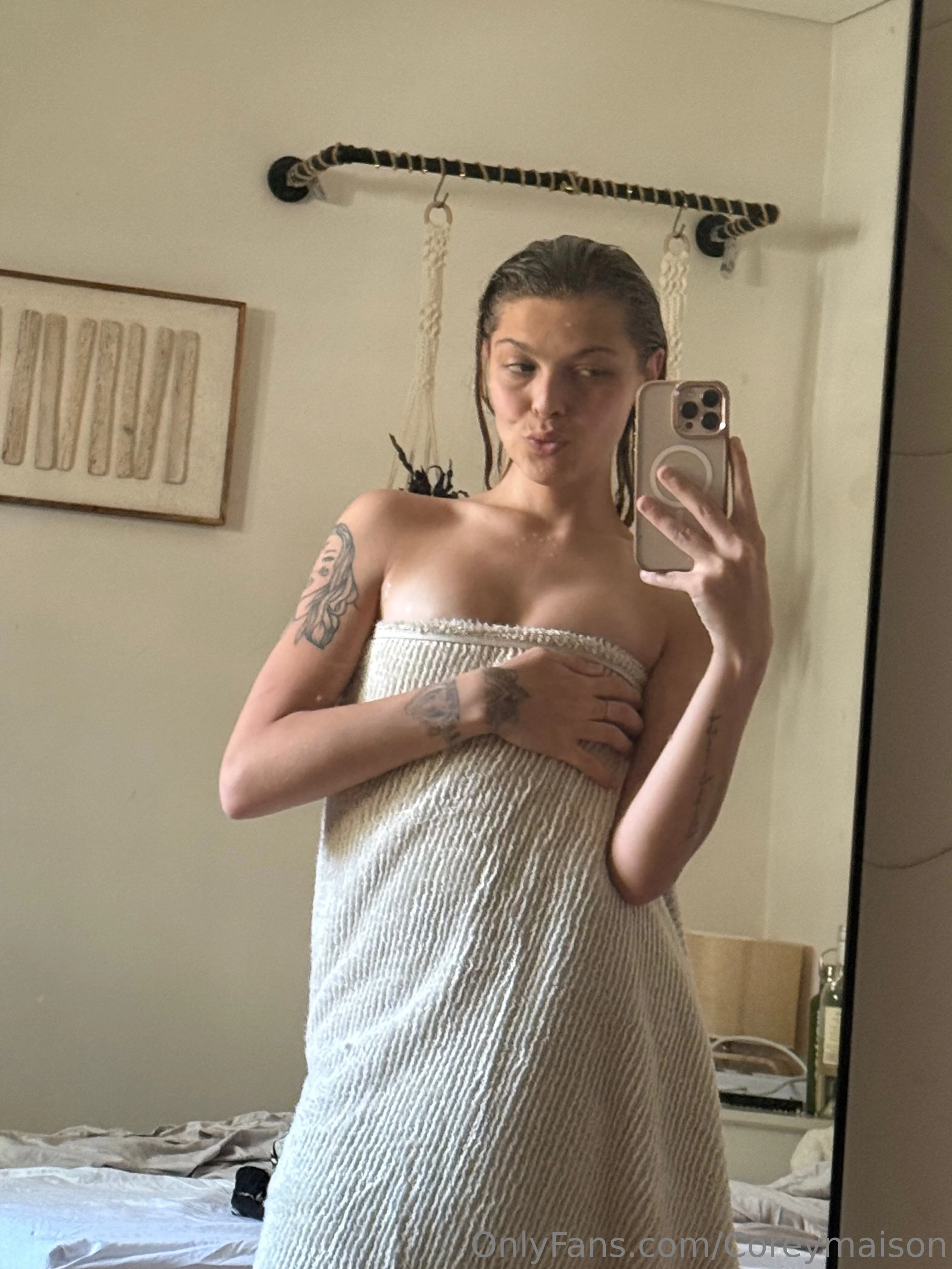 COREY MAISON OnlyFans free account photo 4 - coreymaison nudes and sex tapes