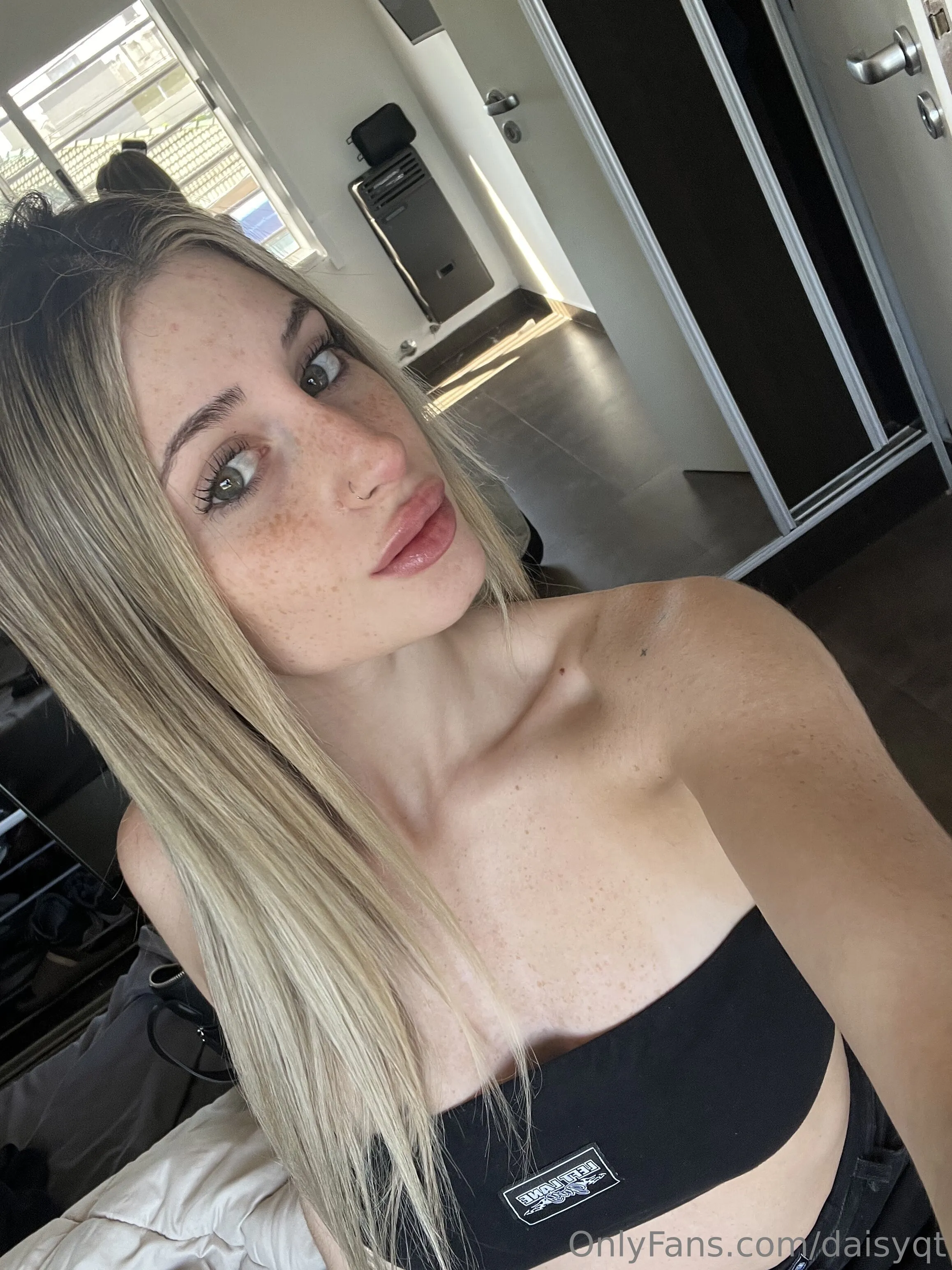 daisy <3 OnlyFans free account photo 1 - daisyqt nudes and sex tapes