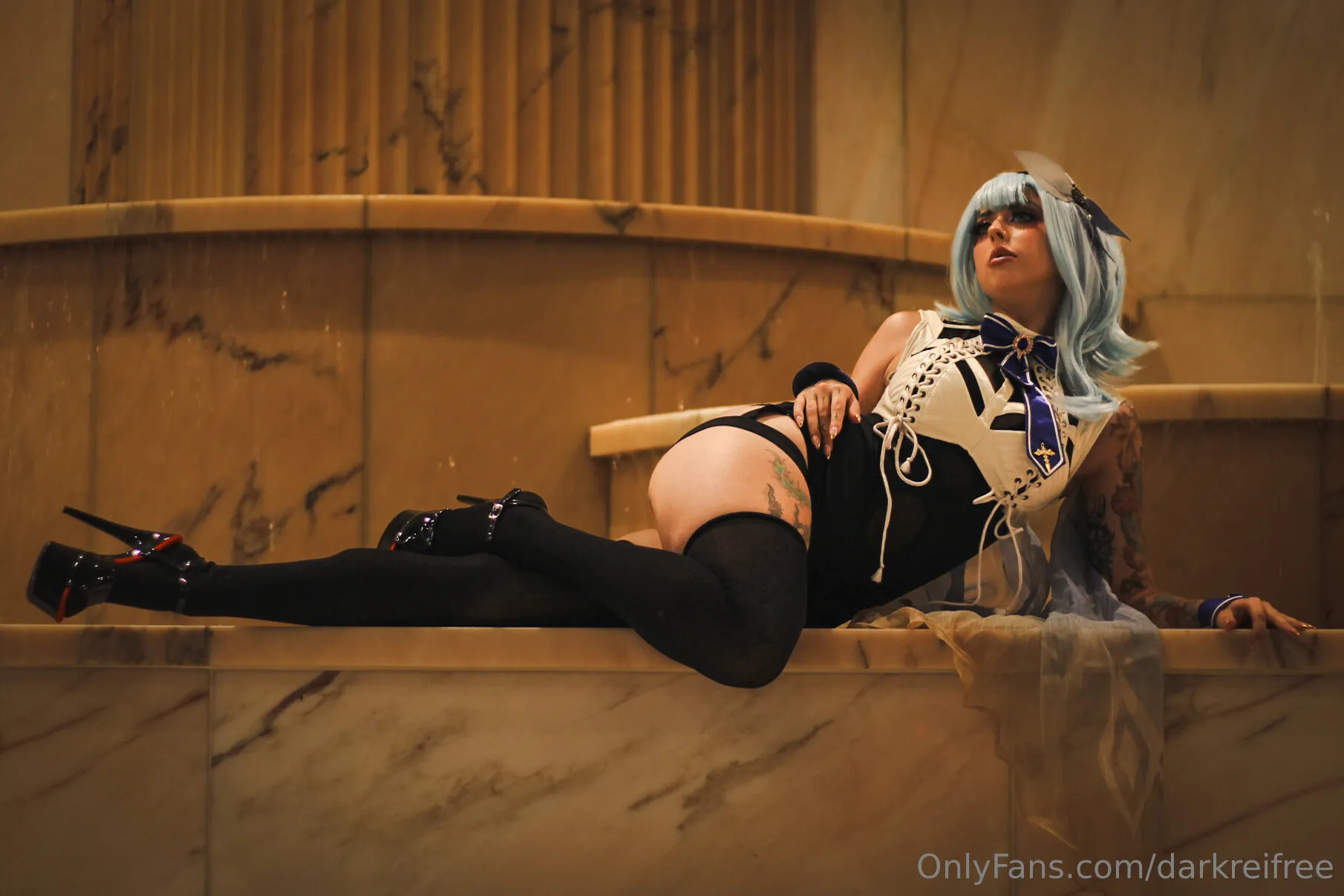 Dark Rei OnlyFans free account photo 15 - darkreifree nudes and sex tapes