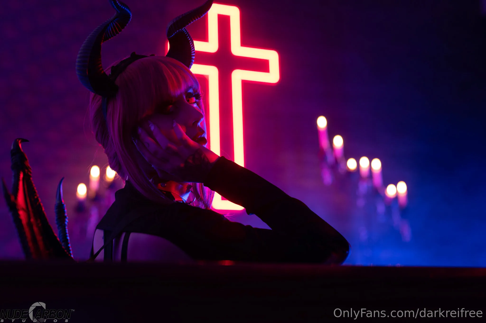 Dark Rei OnlyFans free account photo 6 - darkreifree nudes and sex tapes