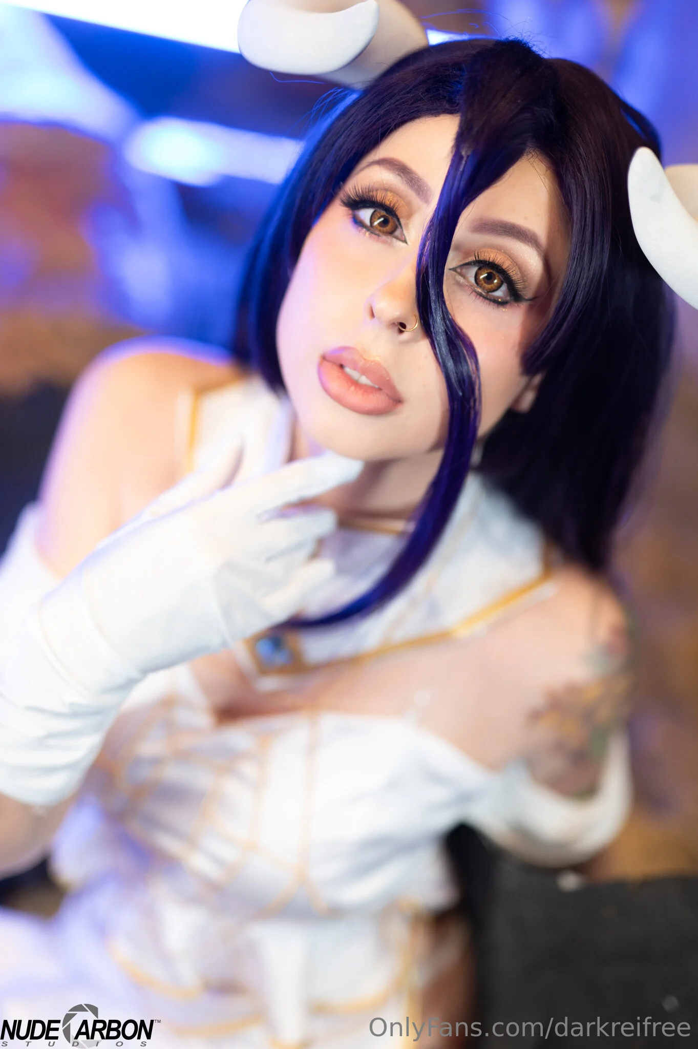 Dark Rei OnlyFans free account photo 4 - darkreifree nudes and sex tapes