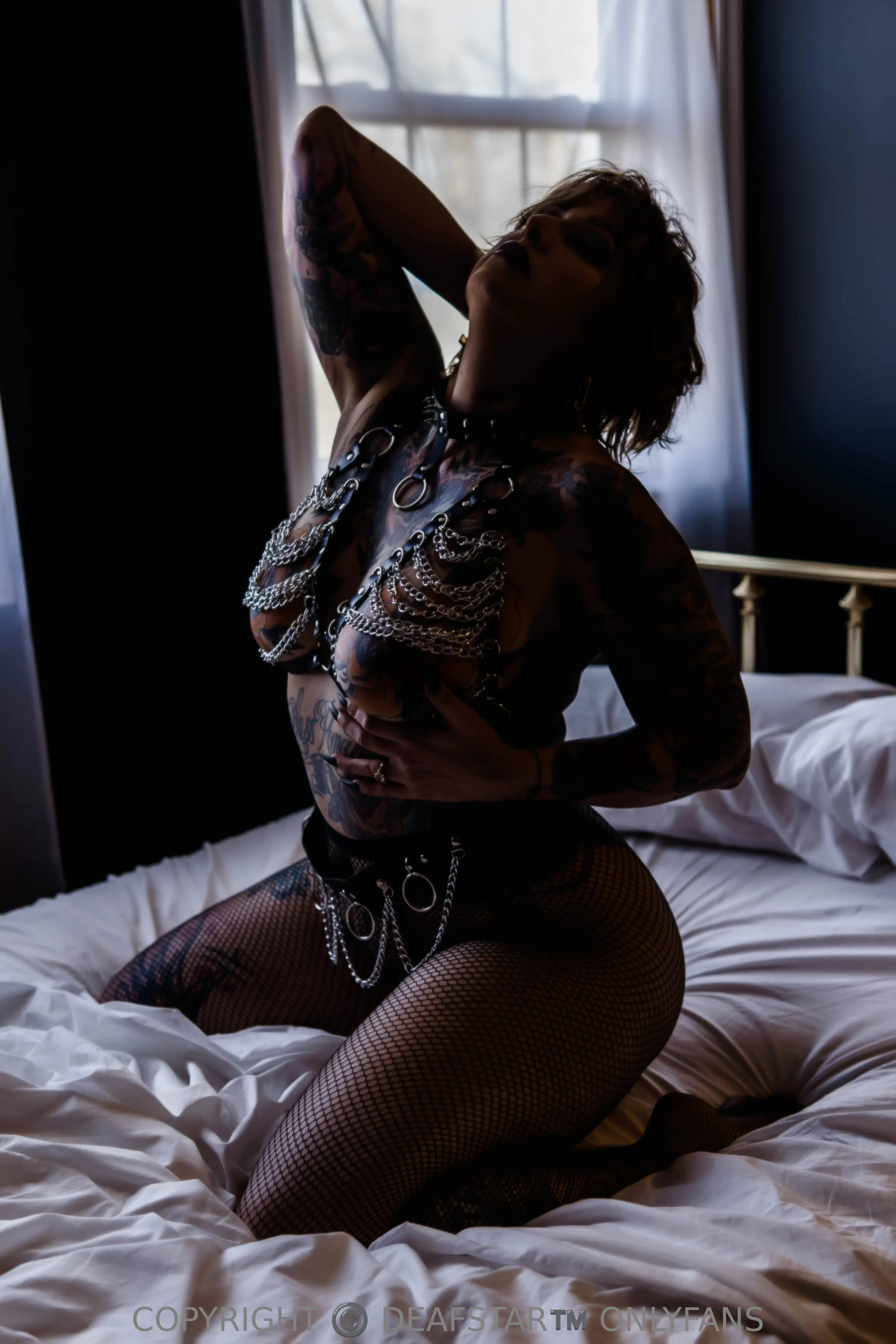 Deaf⭐️Star OnlyFans free account photo 13 - deaf_star nudes and sex tapes