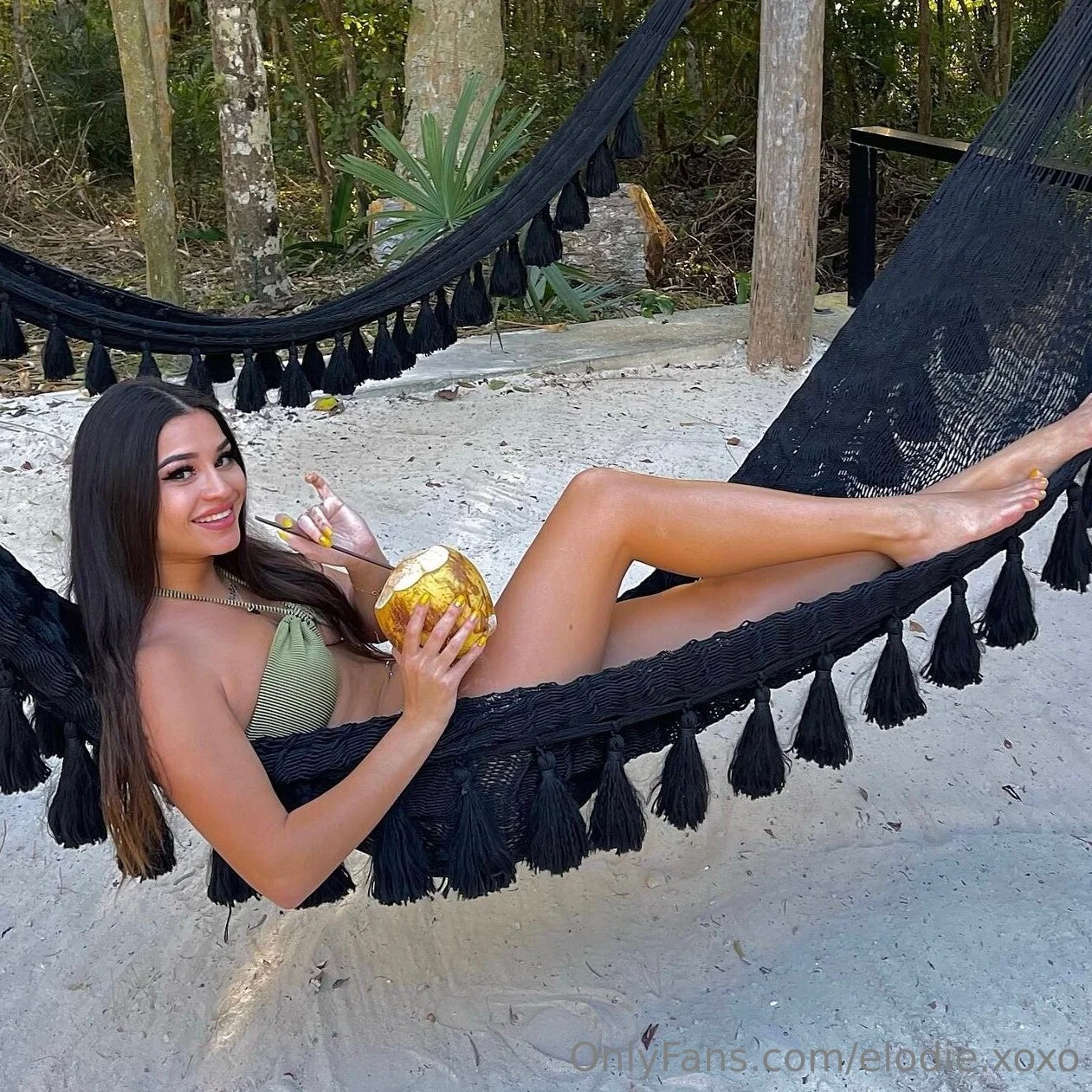 Elodie.xoxo OnlyFans free account photo 4 - elodie.xoxo nudes and sex tapes