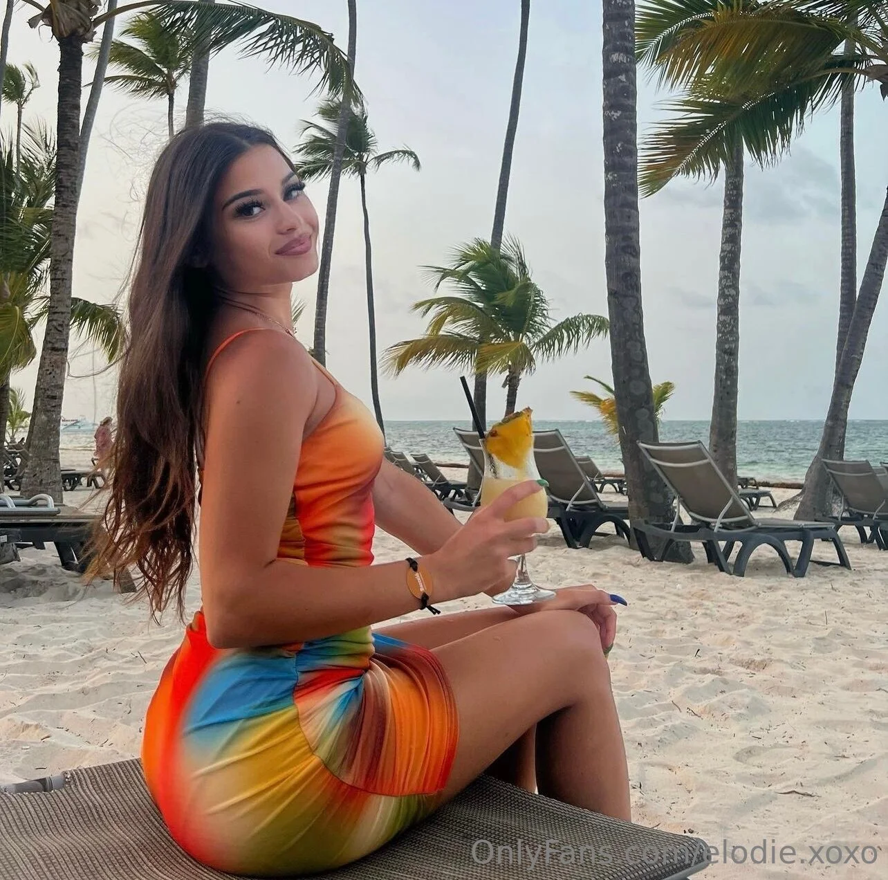 Elodie.xoxo OnlyFans free account photo 3 - elodie.xoxo nudes and sex tapes