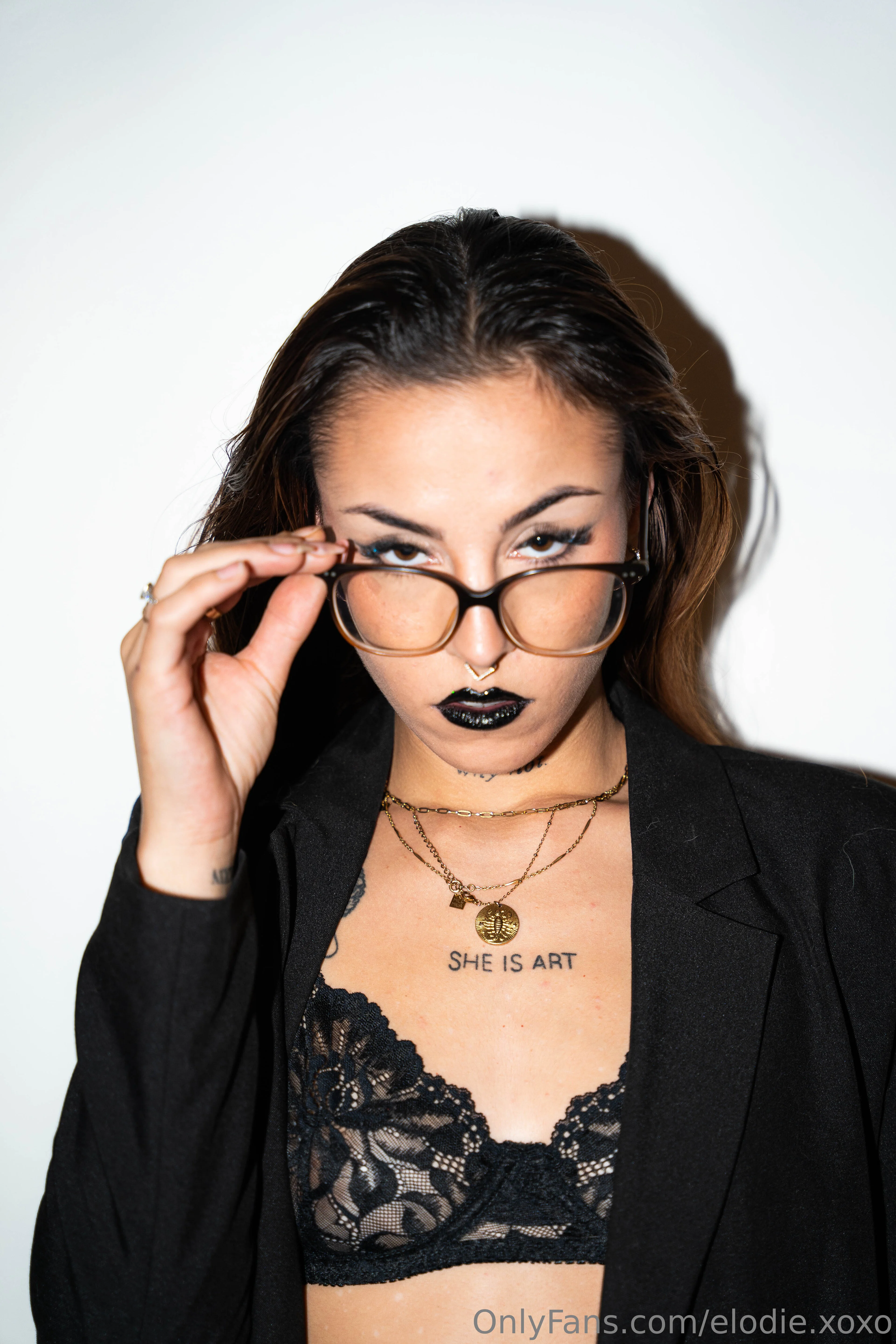 Elodie.xoxo OnlyFans free account photo 7 - elodie.xoxo nudes and sex tapes