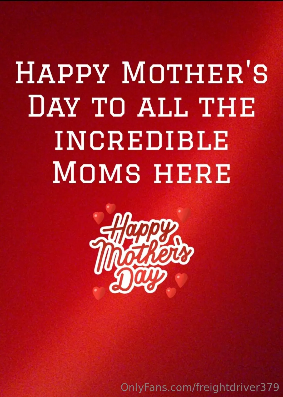 Drew35666 OnlyFans free account photo 2 - freightdriver379 nudes and sex tapes