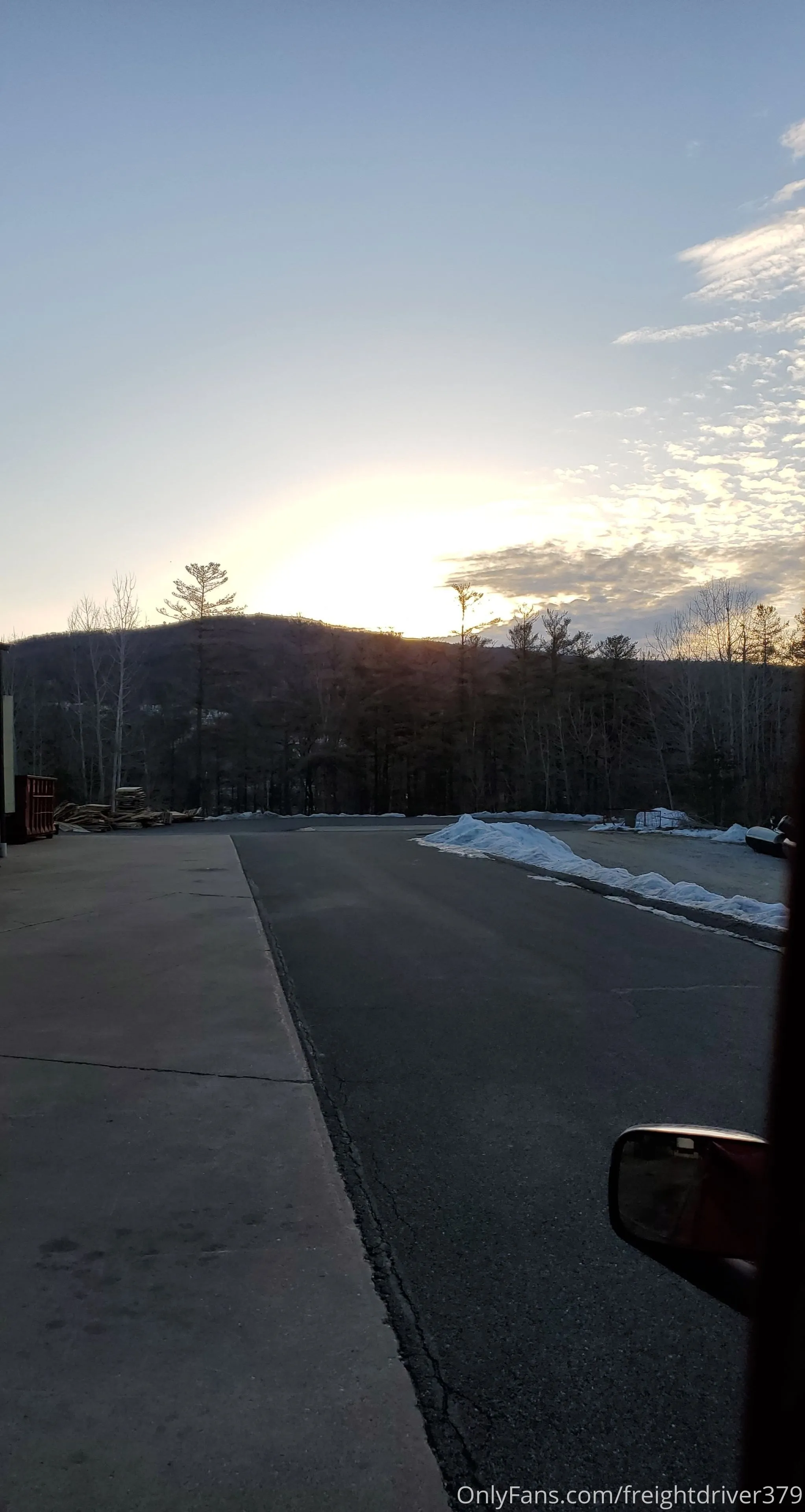 Drew35666 OnlyFans free account photo 14 - freightdriver379 nudes and sex tapes