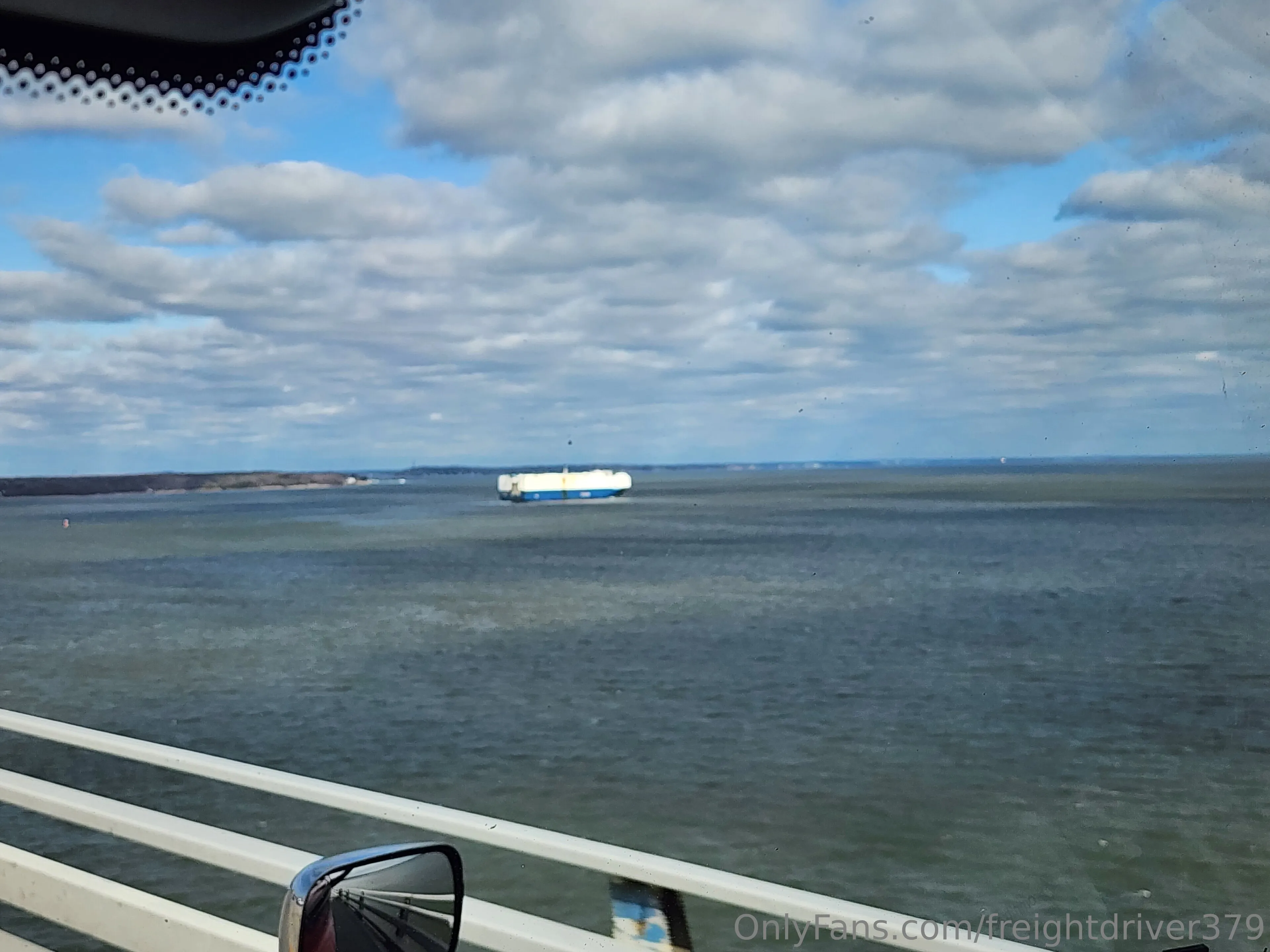 Drew35666 OnlyFans free account photo 1 - freightdriver379 nudes and sex tapes