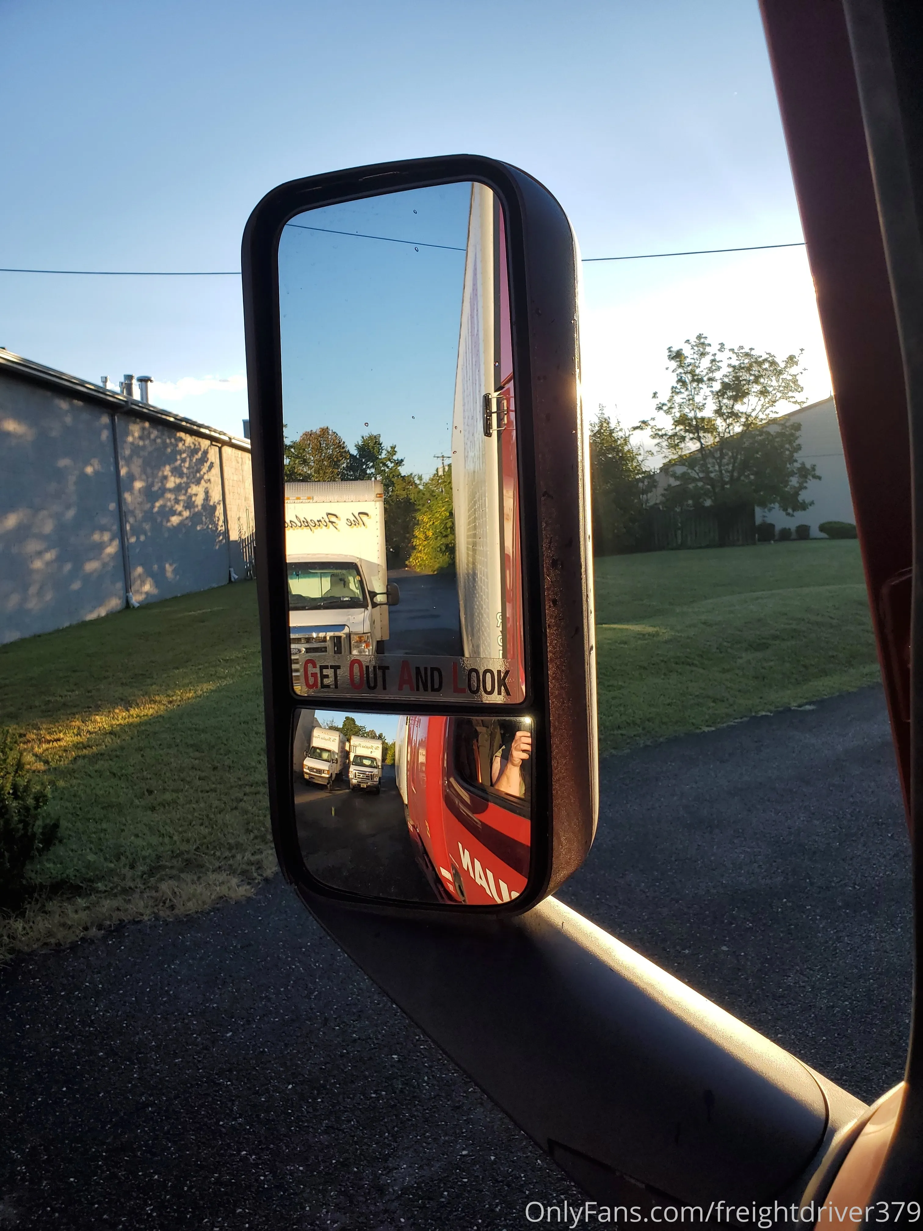 Drew35666 OnlyFans free account photo 12 - freightdriver379 nudes and sex tapes