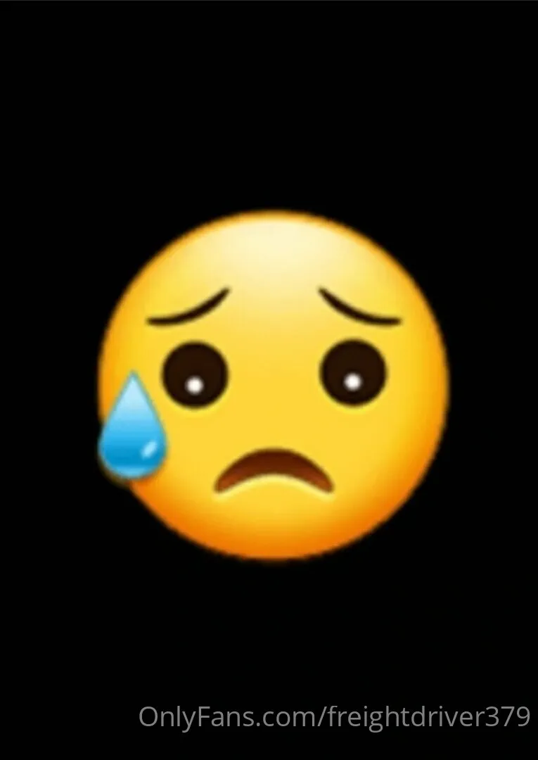 Drew35666 OnlyFans free account photo 9 - freightdriver379 nudes and sex tapes