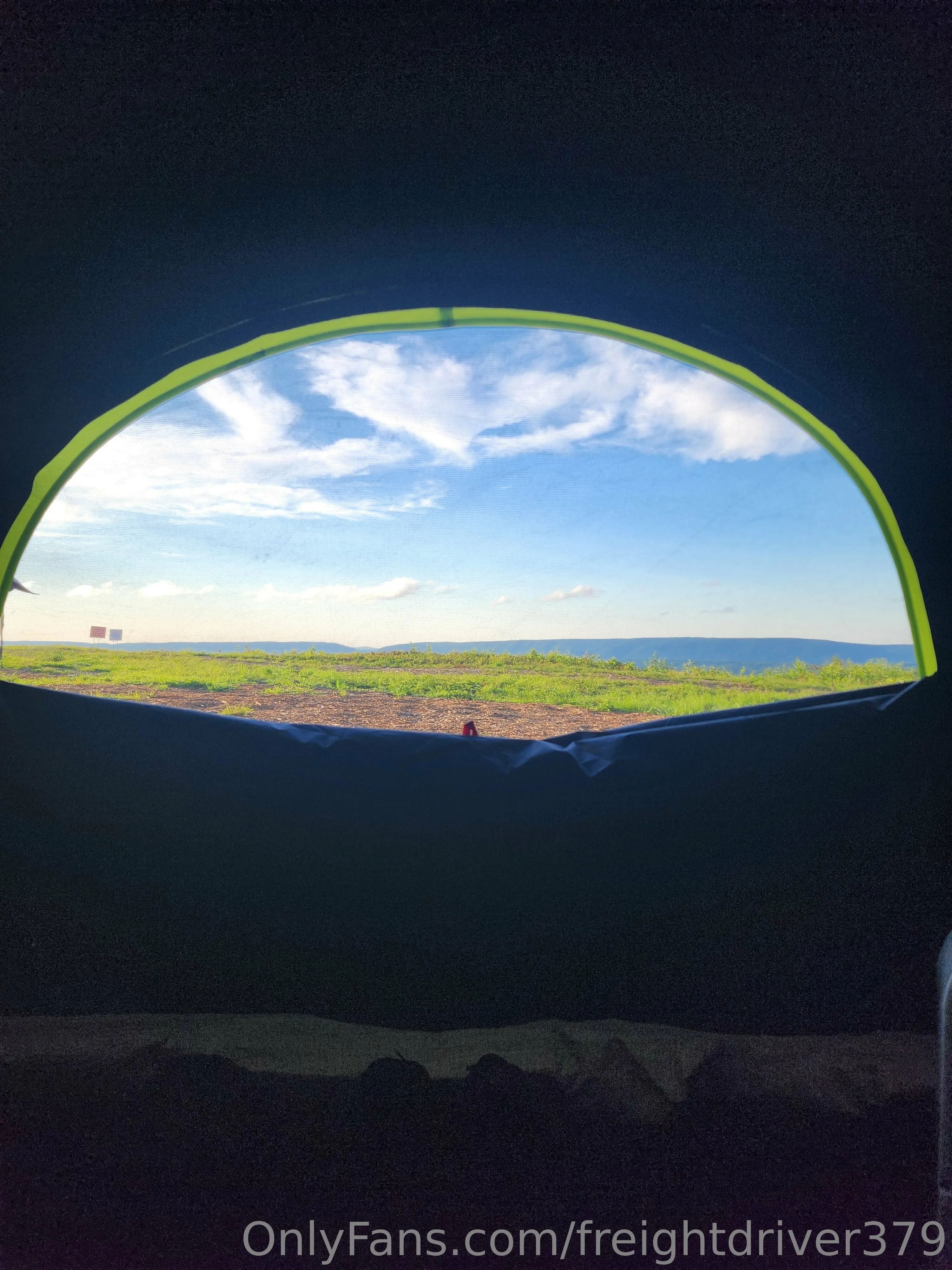 Drew35666 OnlyFans free account photo 4 - freightdriver379 nudes and sex tapes