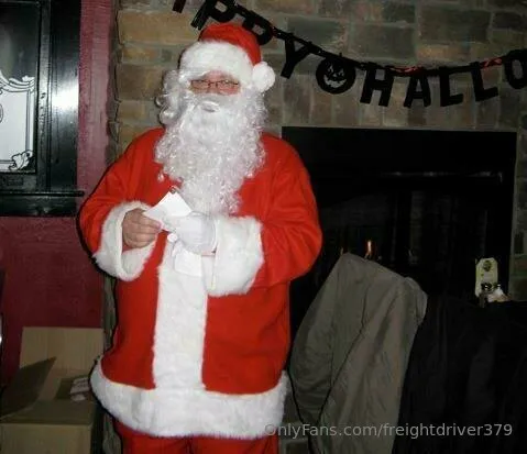 Drew35666 OnlyFans free account photo 3 - freightdriver379 nudes and sex tapes