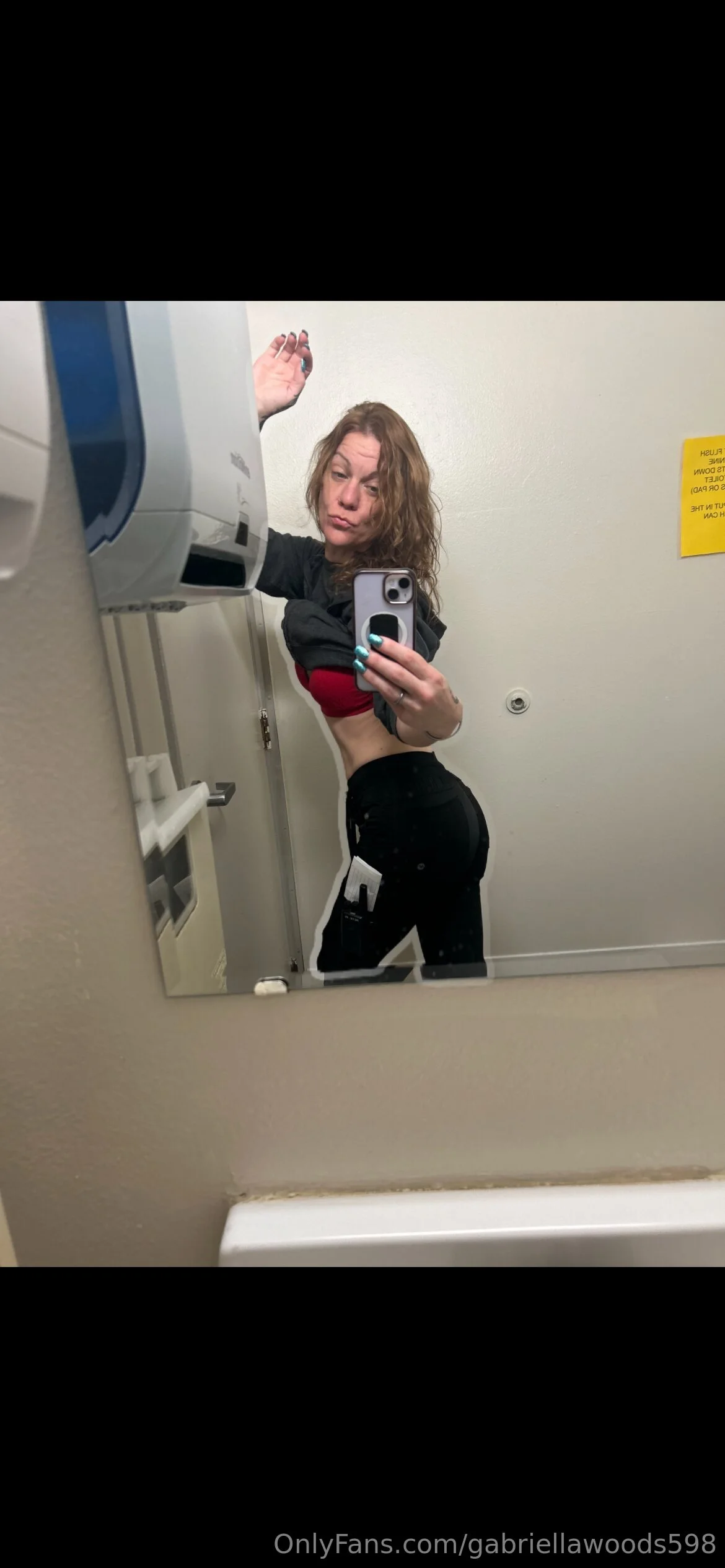 Gabriella Woods OnlyFans free account photo 7 - gabriellawoods598 nudes and sex tapes