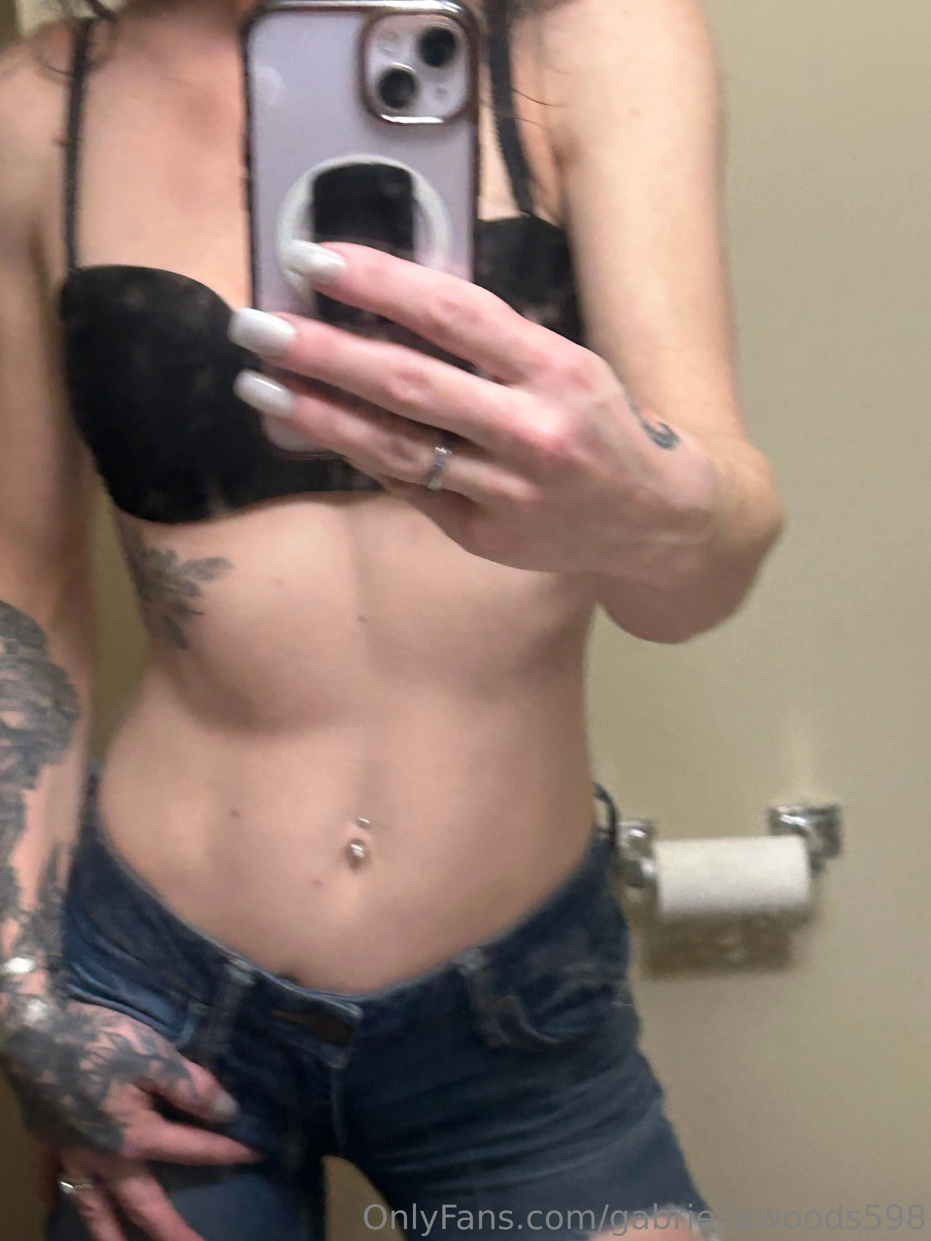 Gabriella Woods OnlyFans free account photo 6 - gabriellawoods598 nudes and sex tapes