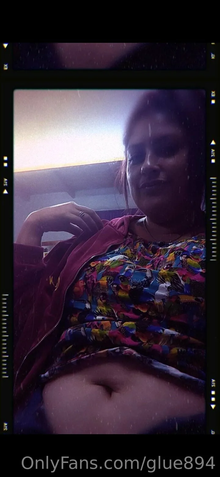 Glue OnlyFans free account photo 9 - glue894 nudes and sex tapes