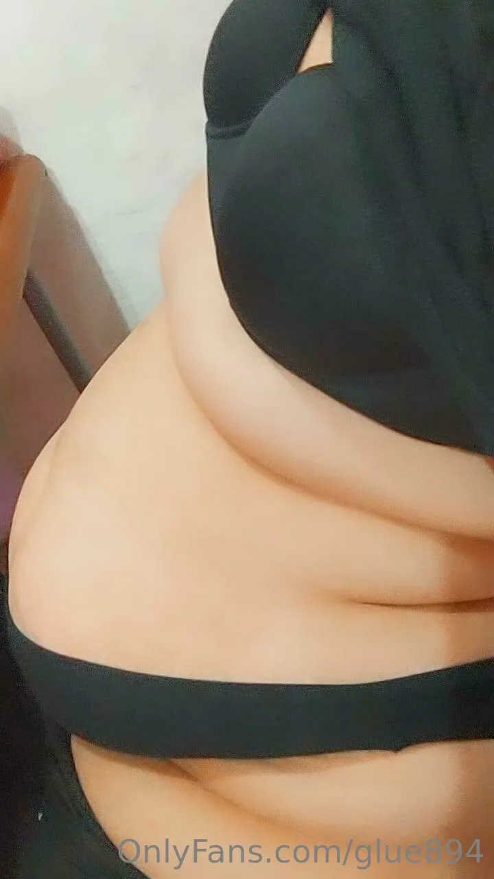 Glue OnlyFans free account photo 8 - glue894 nudes and sex tapes