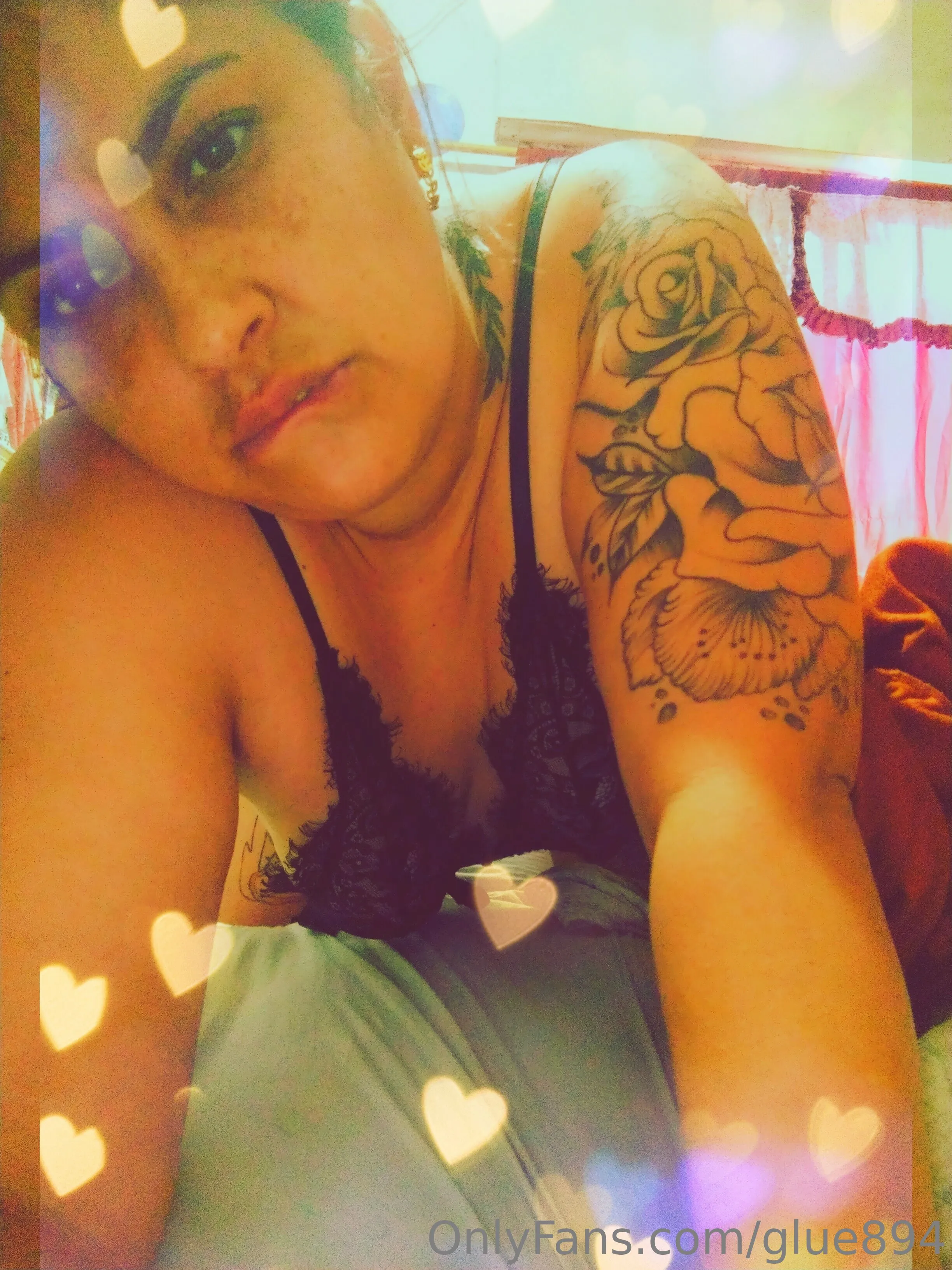 Glue OnlyFans free account photo 5 - glue894 nudes and sex tapes