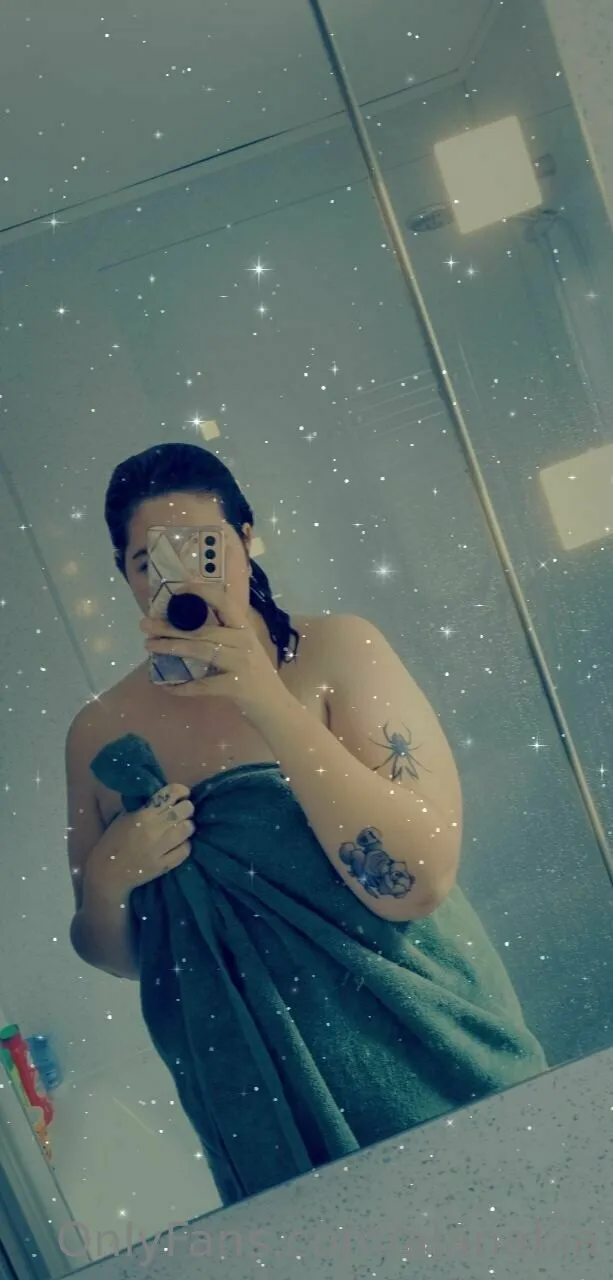 ✨️✨️GoodGirl96 ✨️✨️ OnlyFans free account photo 22 - goodgirl96ab nudes and sex tapes