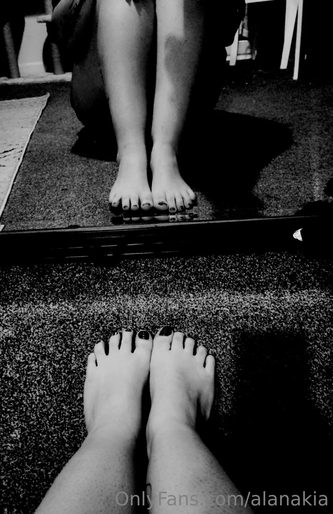 ✨️✨️GoodGirl96 ✨️✨️ OnlyFans free account photo 15 - goodgirl96ab nudes and sex tapes