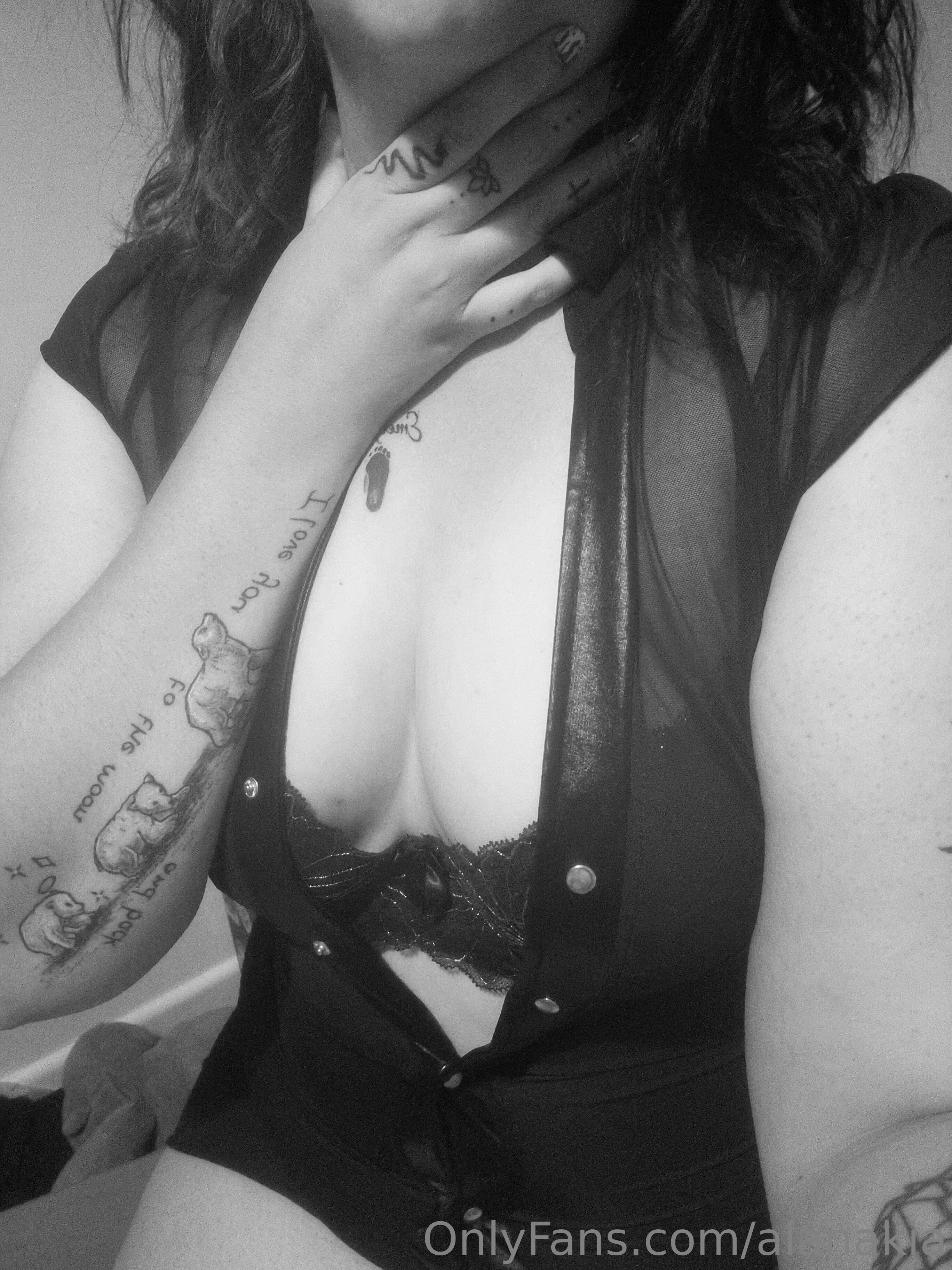 ✨️✨️GoodGirl96 ✨️✨️ OnlyFans free account photo 12 - goodgirl96ab nudes and sex tapes