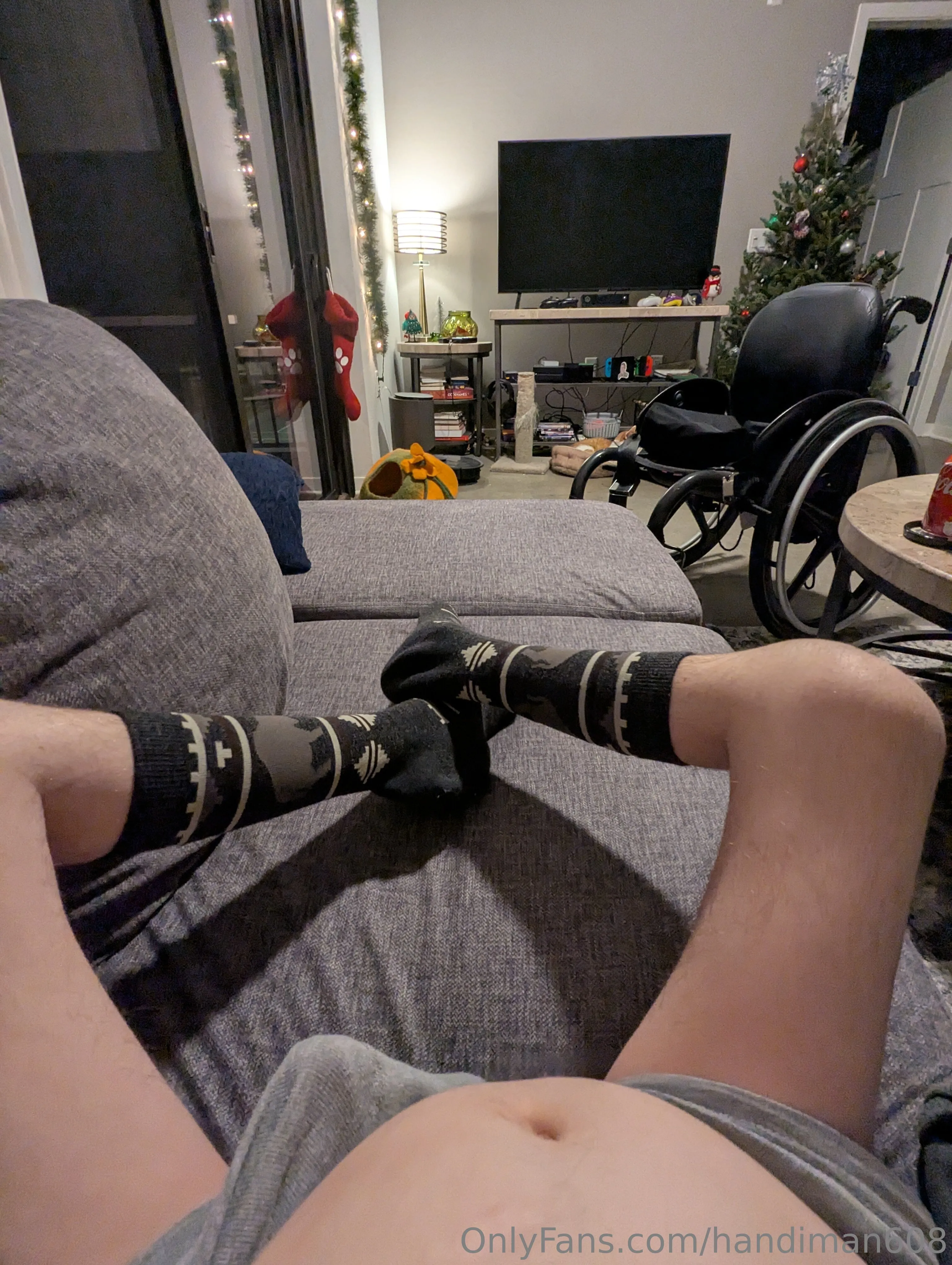 Handiman OnlyFans free account photo 31 - handiman608 nudes and sex tapes