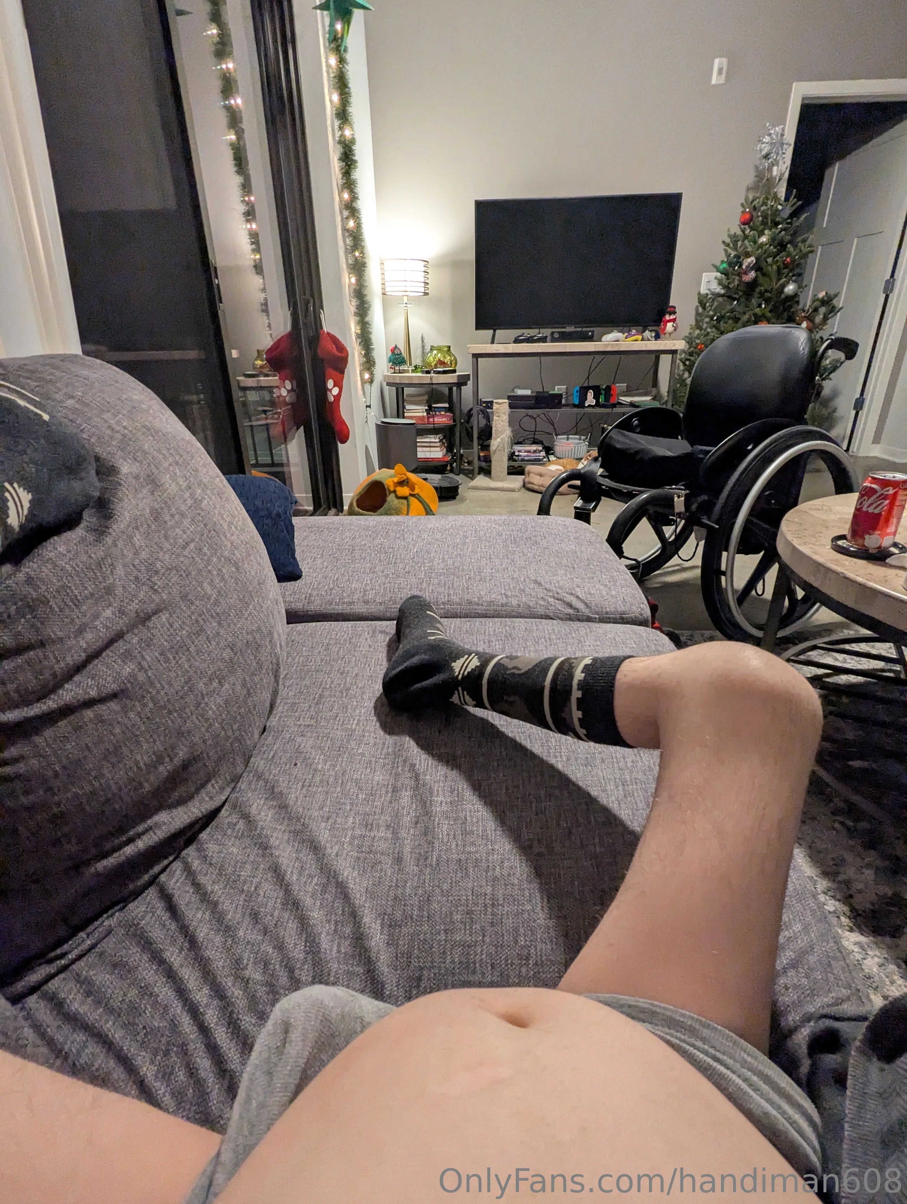 Handiman OnlyFans free account photo 32 - handiman608 nudes and sex tapes