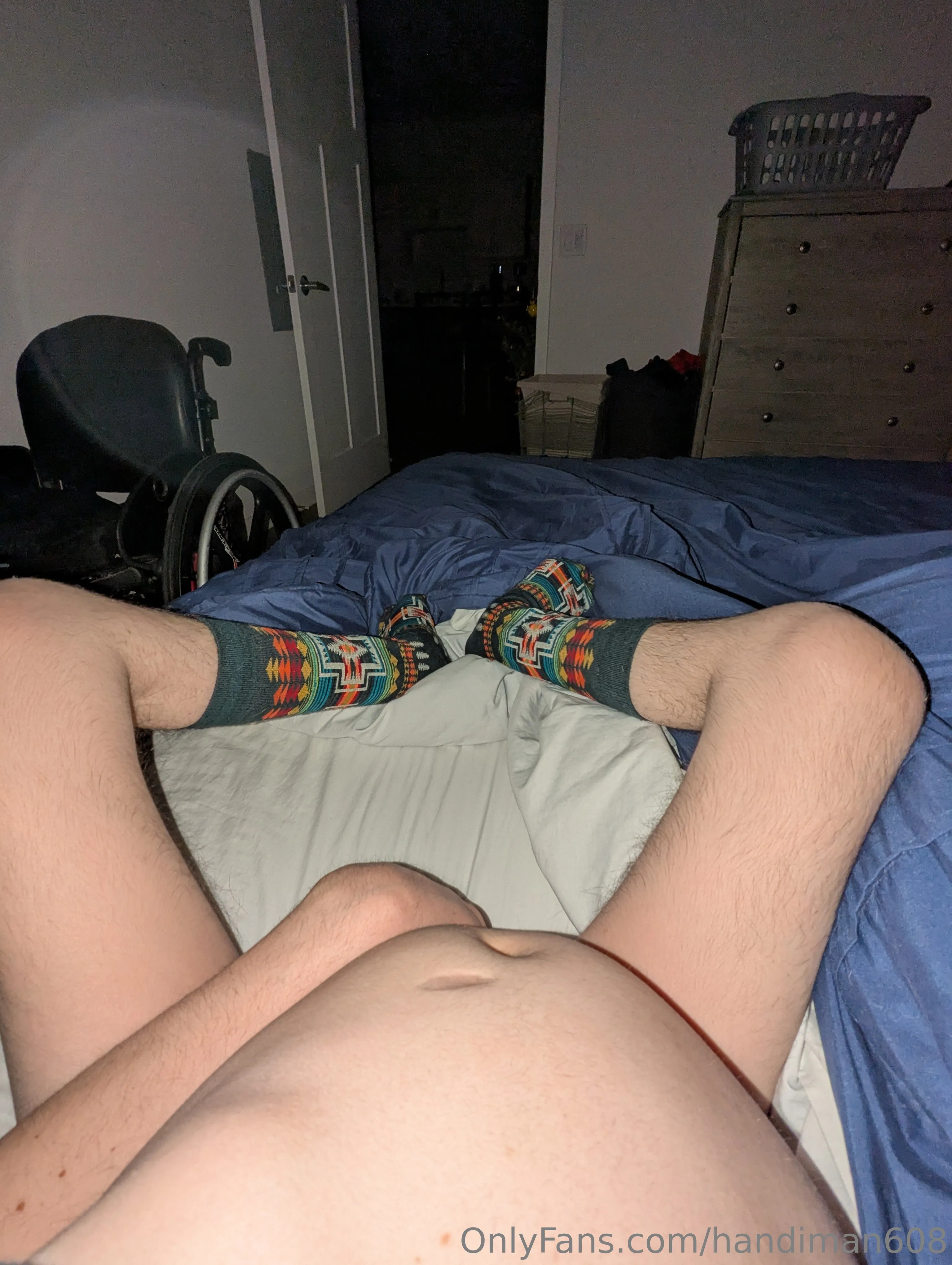 Handiman OnlyFans free account photo 25 - handiman608 nudes and sex tapes