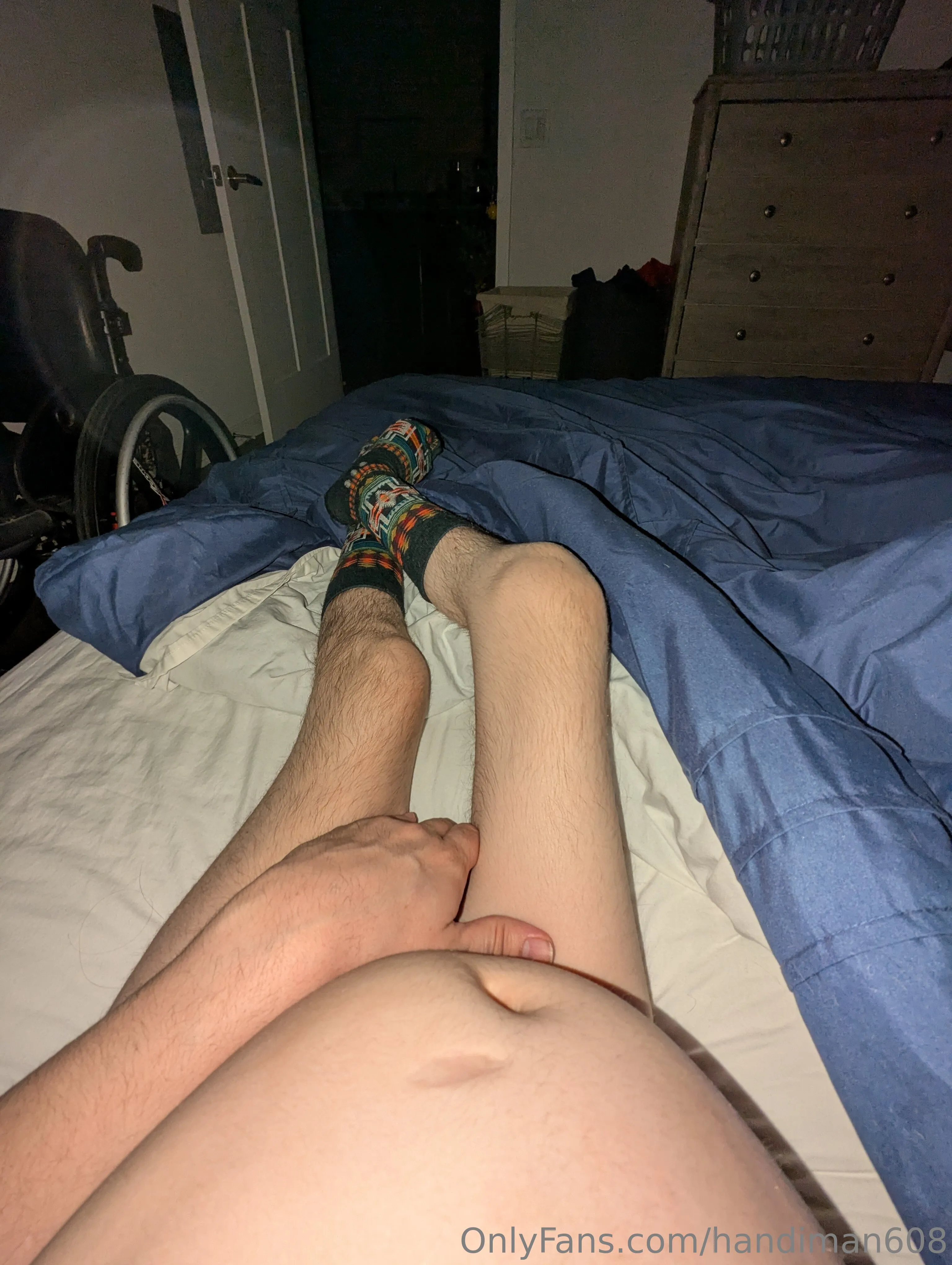 Handiman OnlyFans free account photo 26 - handiman608 nudes and sex tapes