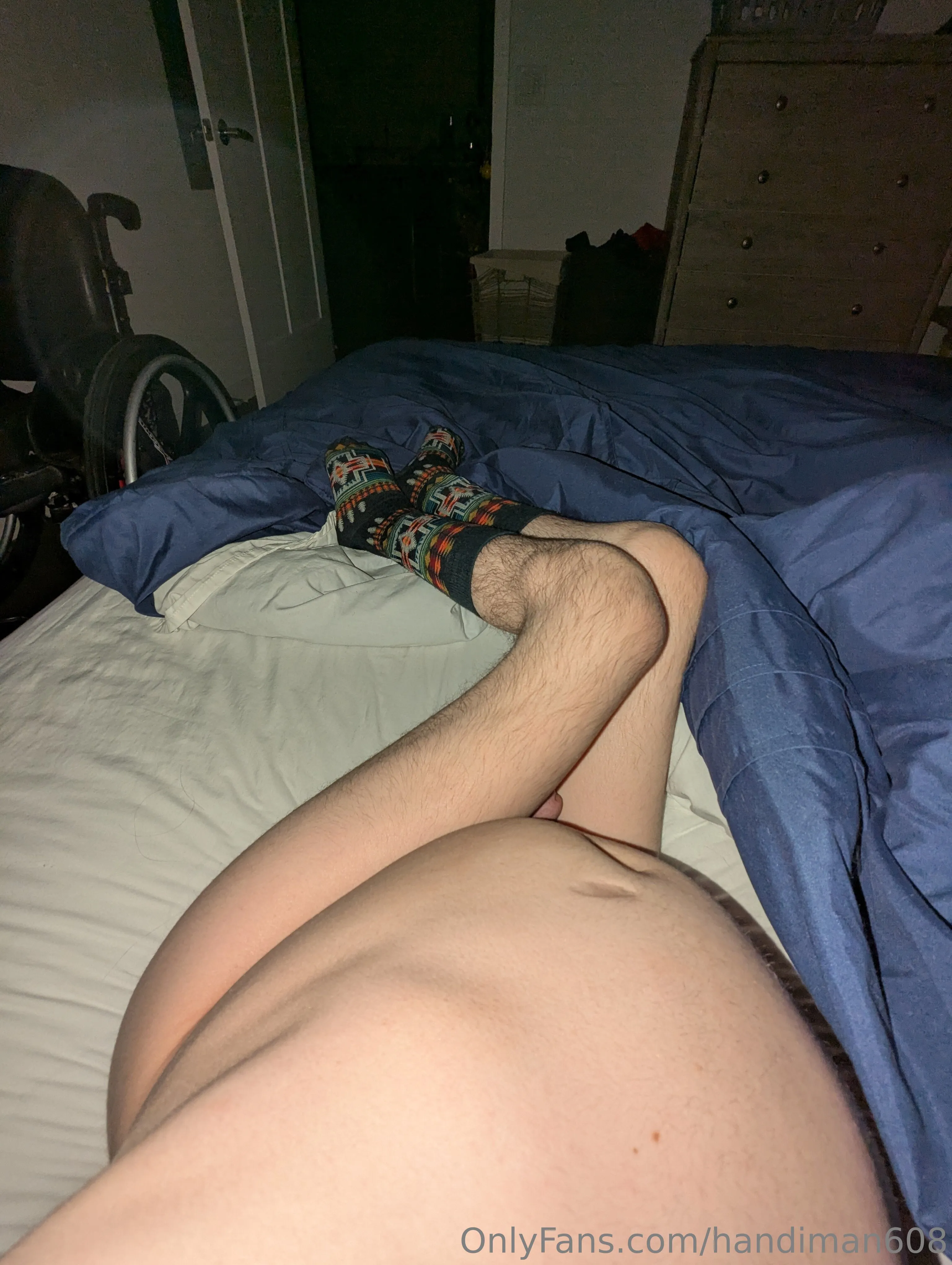 Handiman OnlyFans free account photo 27 - handiman608 nudes and sex tapes